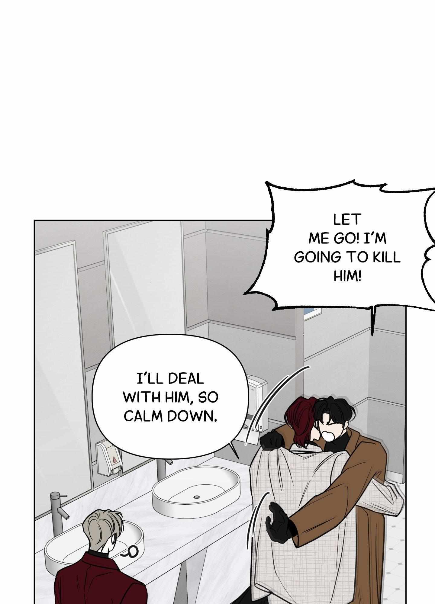 Smooth Life Chapter 12 page 114 - 