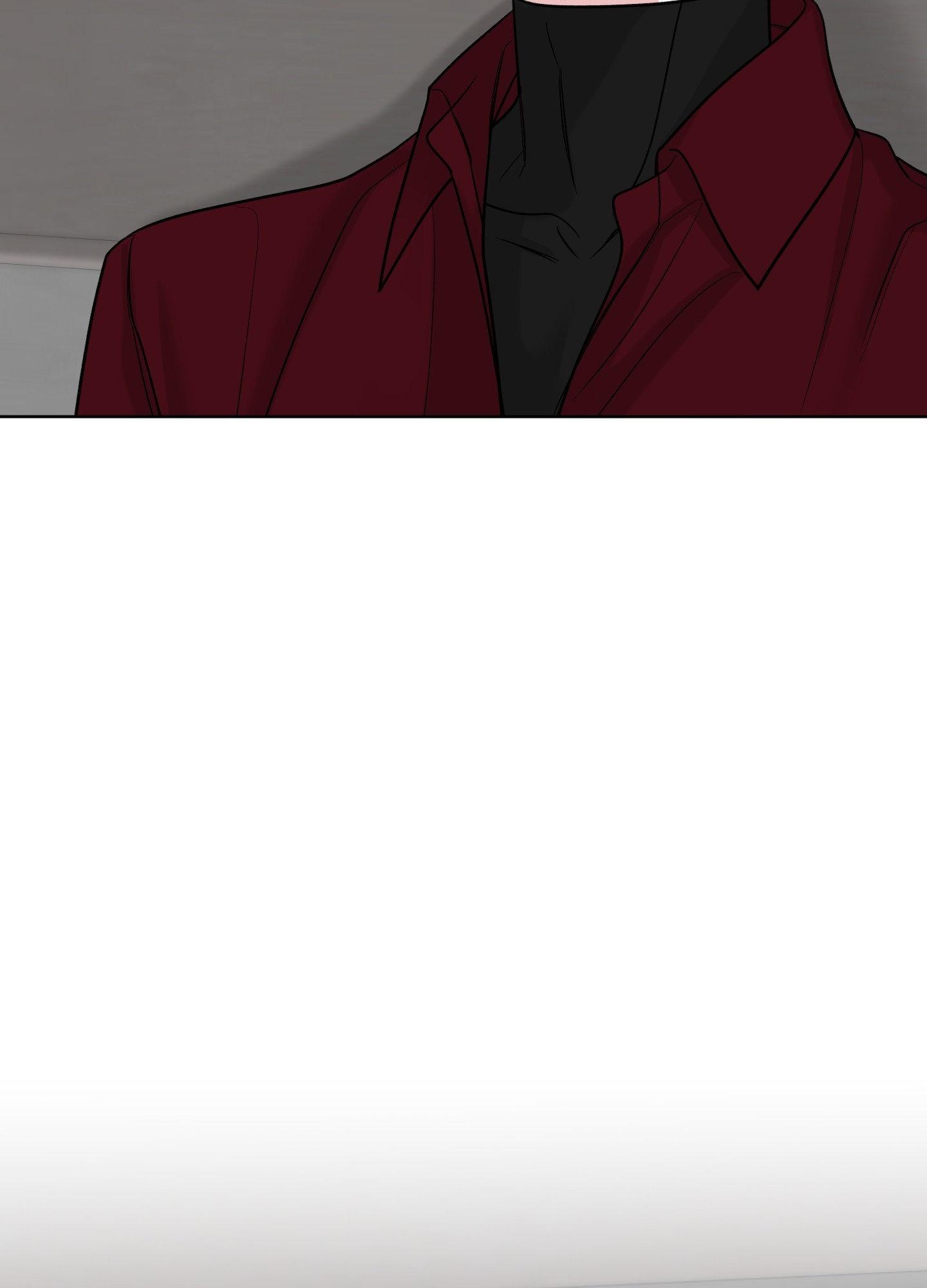 Smooth Life Chapter 12 page 118 - 