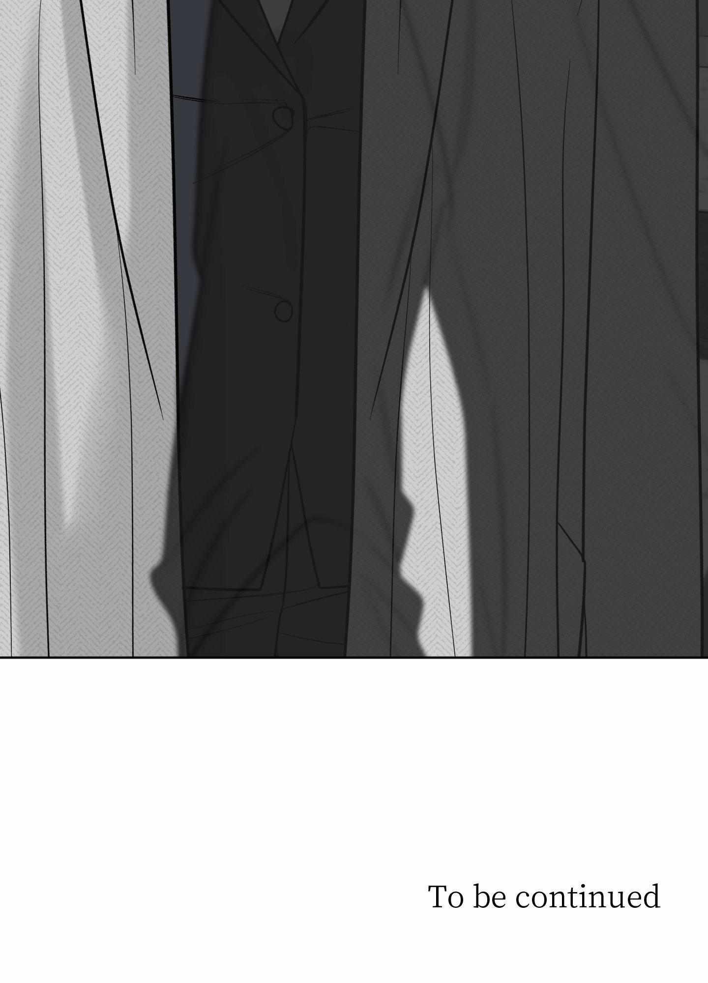 Smooth Life Chapter 12 page 120 - 