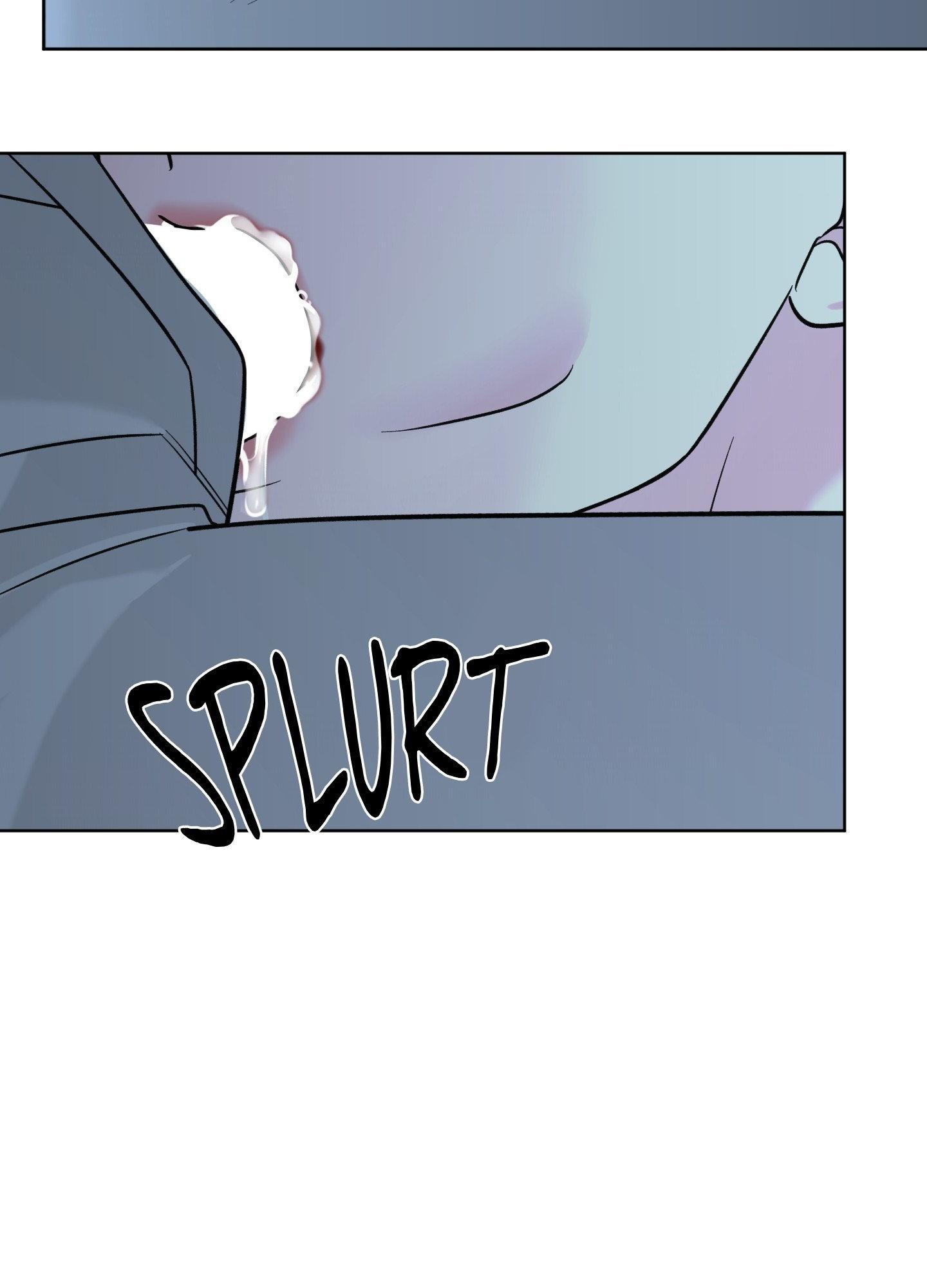 Smooth Life Chapter 12 page 13 - 
