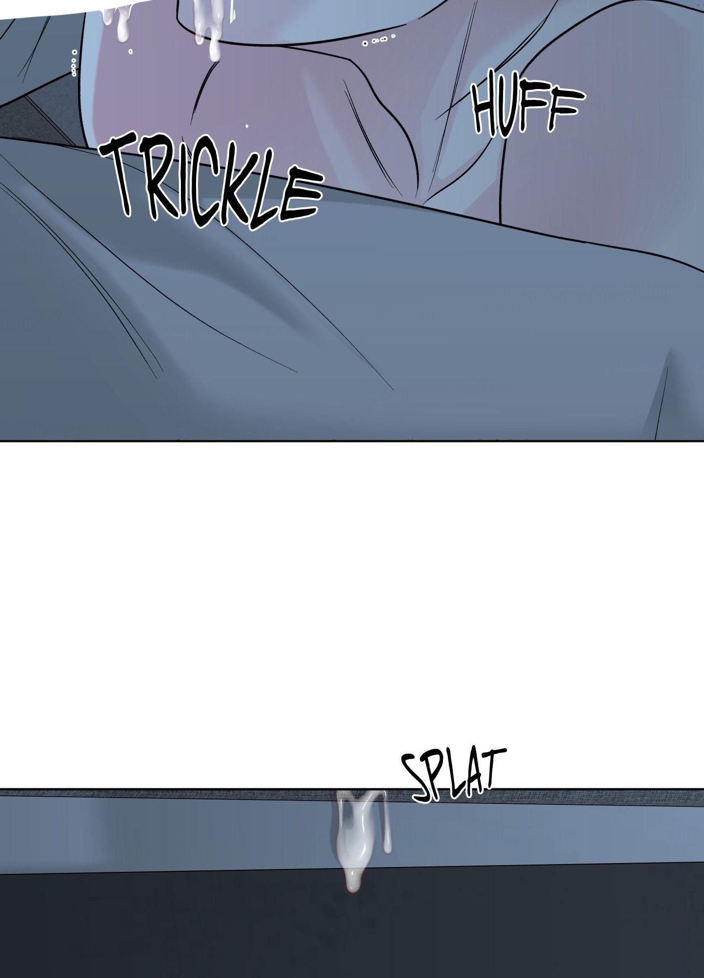 Smooth Life Chapter 12 page 17 - 