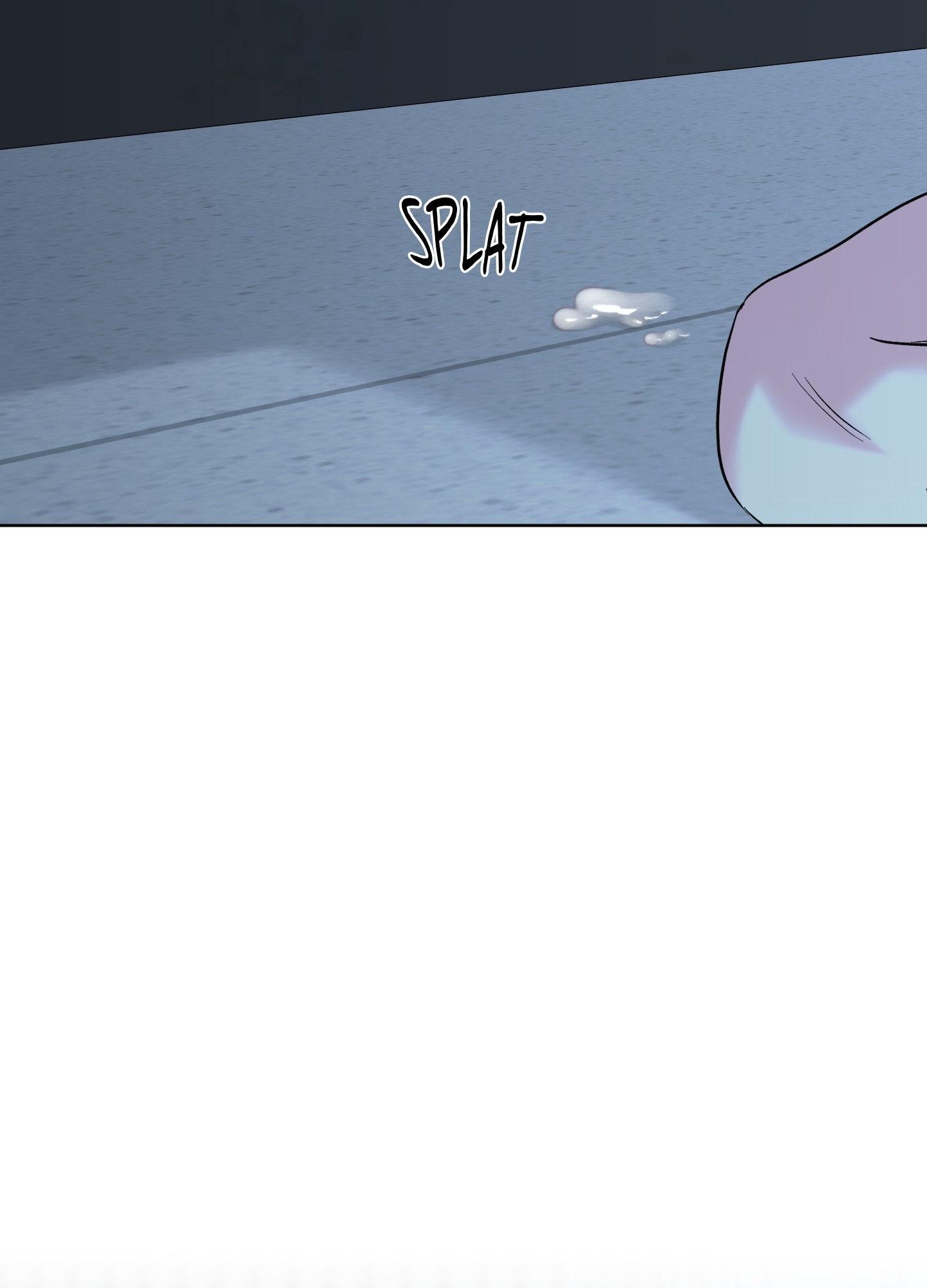 Smooth Life Chapter 12 page 18 - 