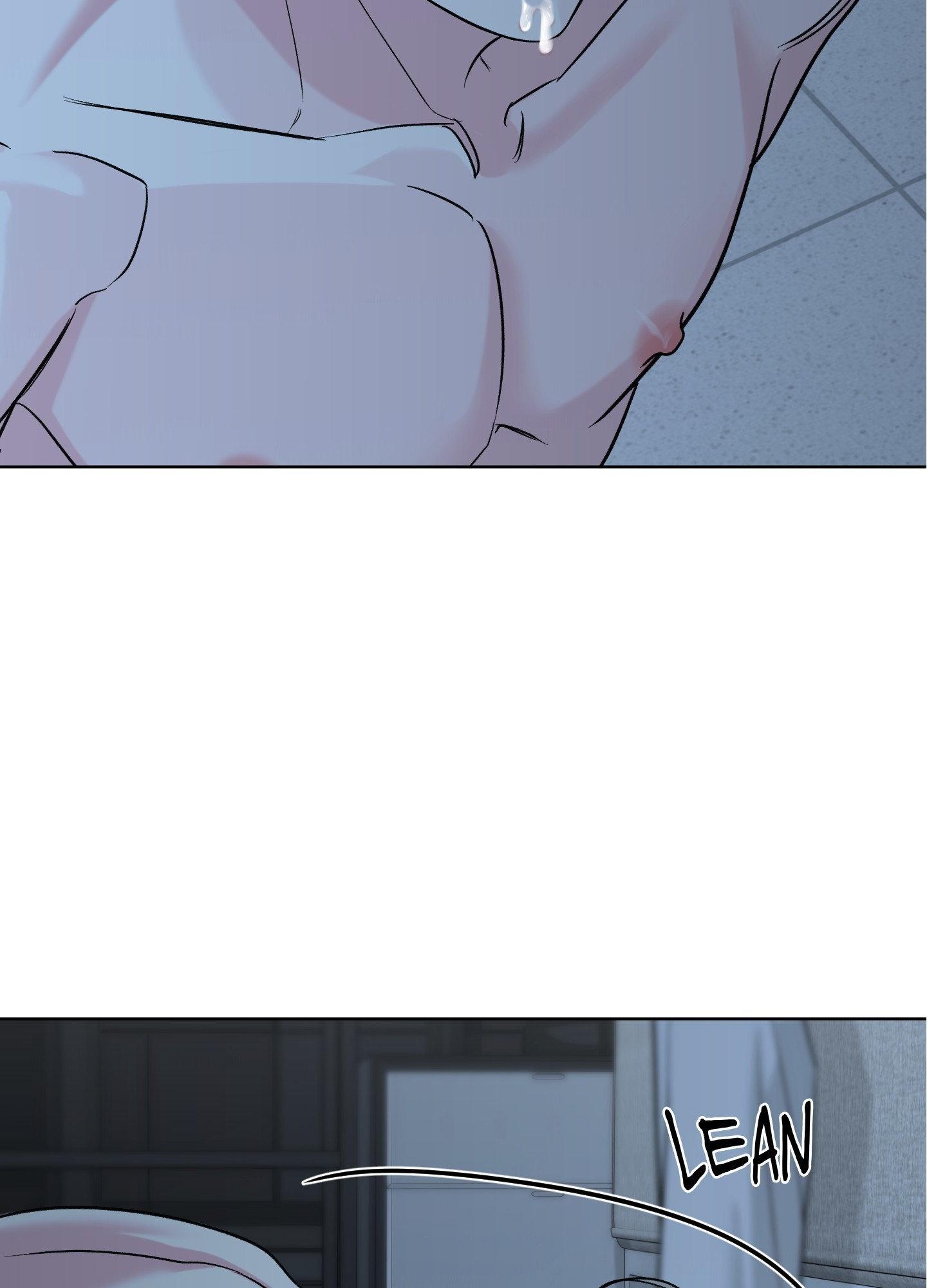Smooth Life Chapter 12 page 22 - 
