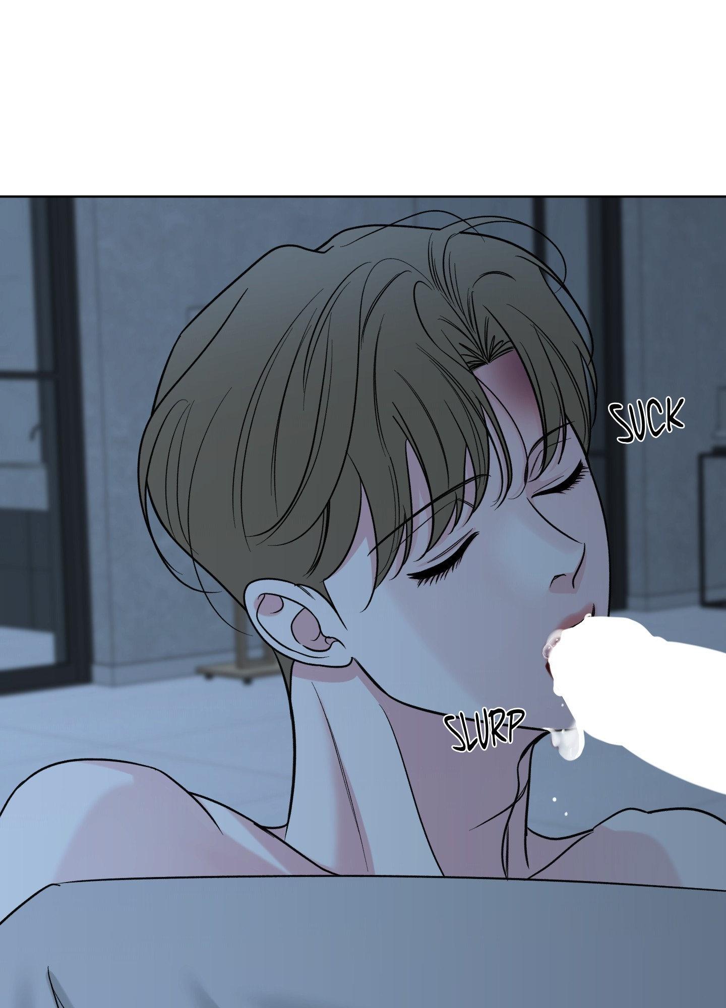 Smooth Life Chapter 12 page 26 - 