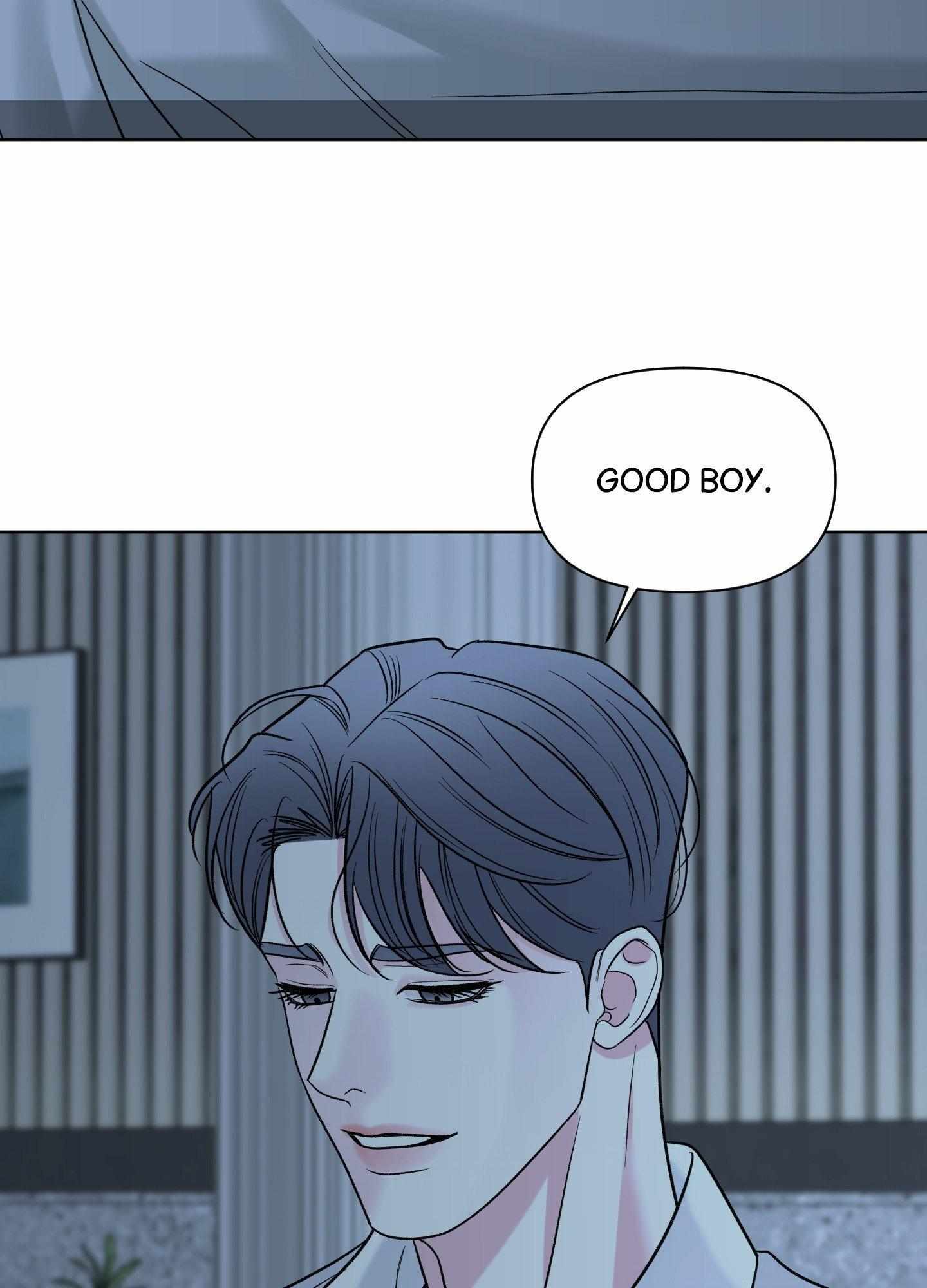 Smooth Life Chapter 12 page 27 - 