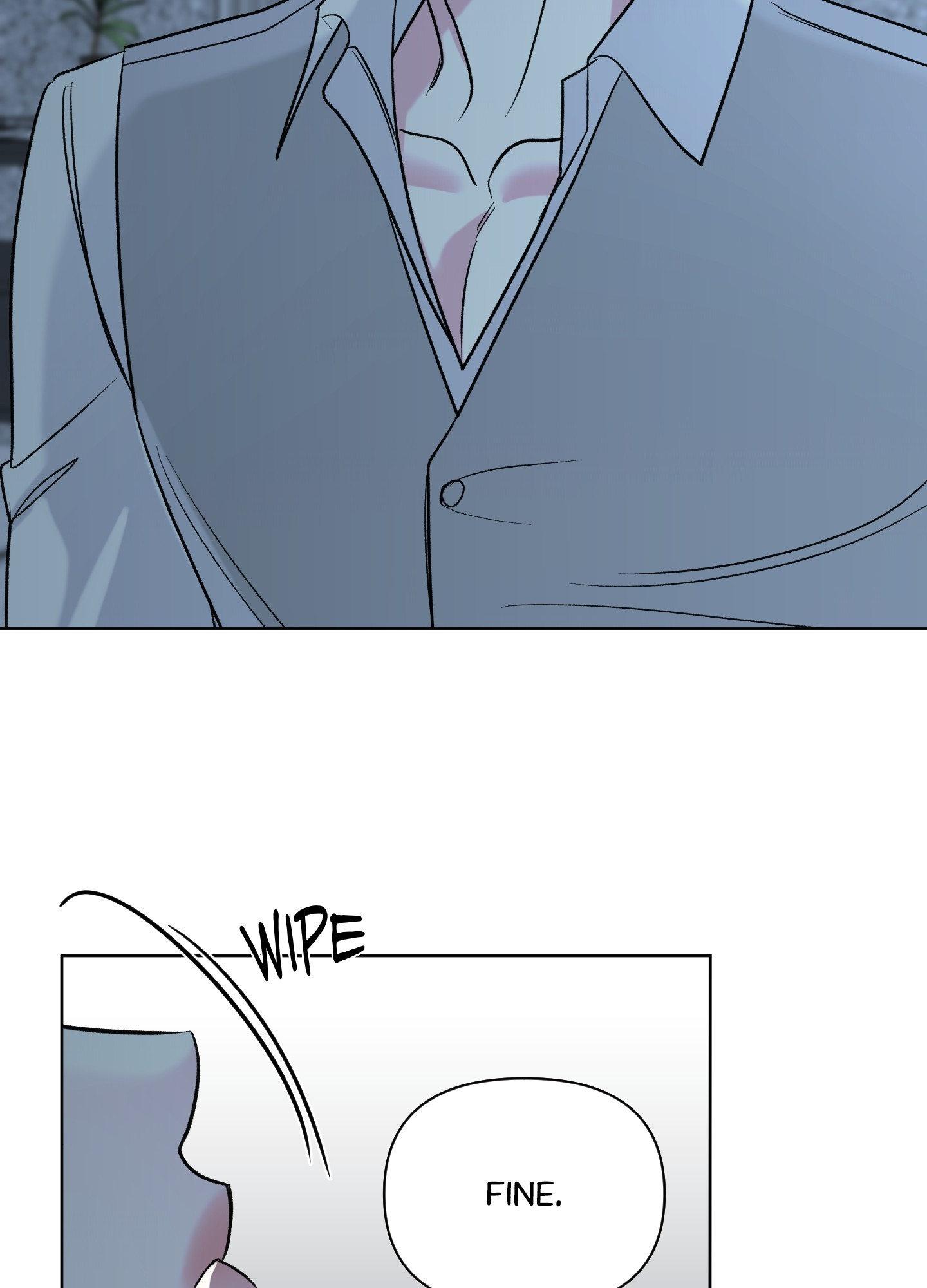 Smooth Life Chapter 12 page 28 - 
