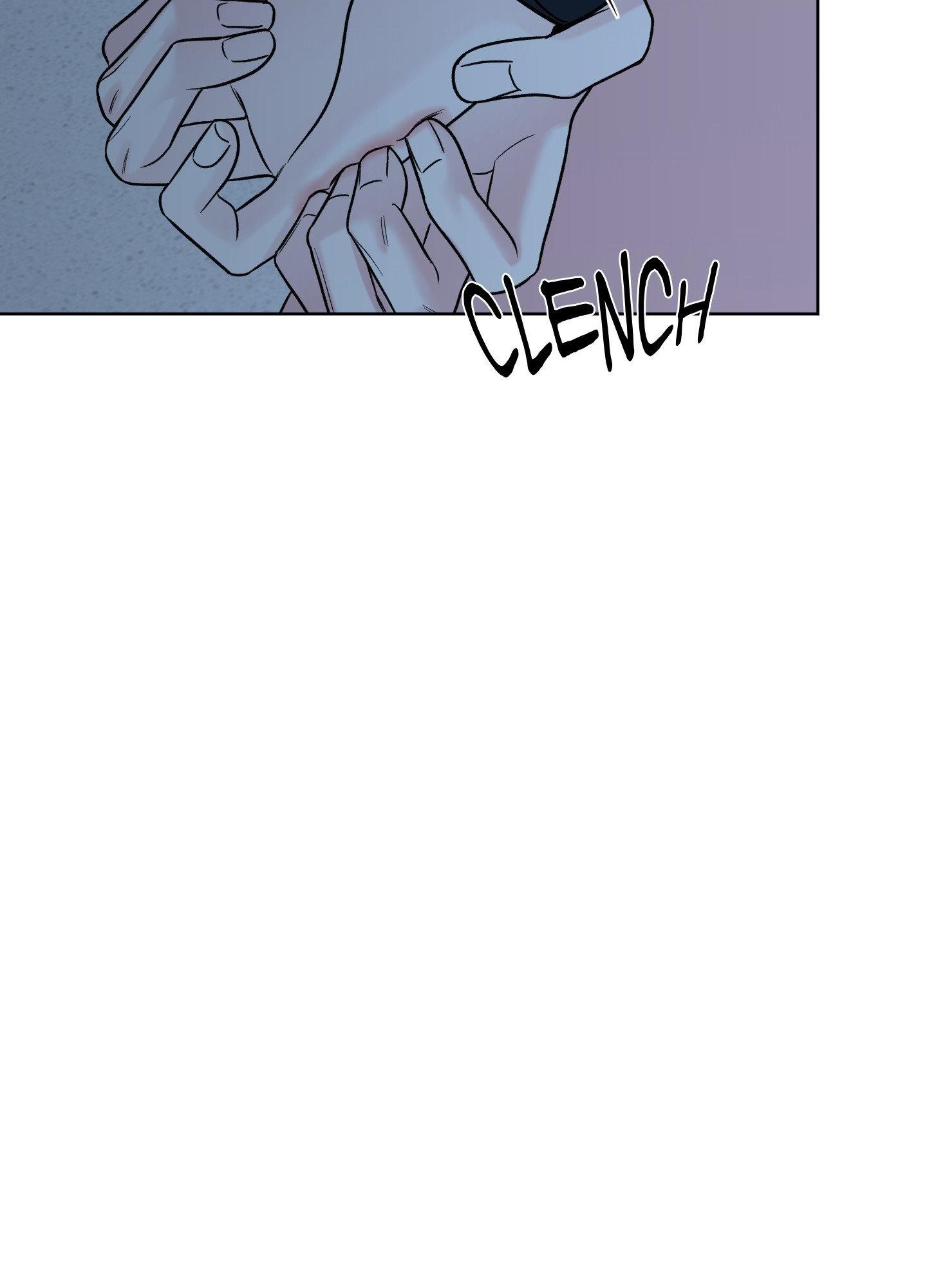 Smooth Life Chapter 12 page 33 - 