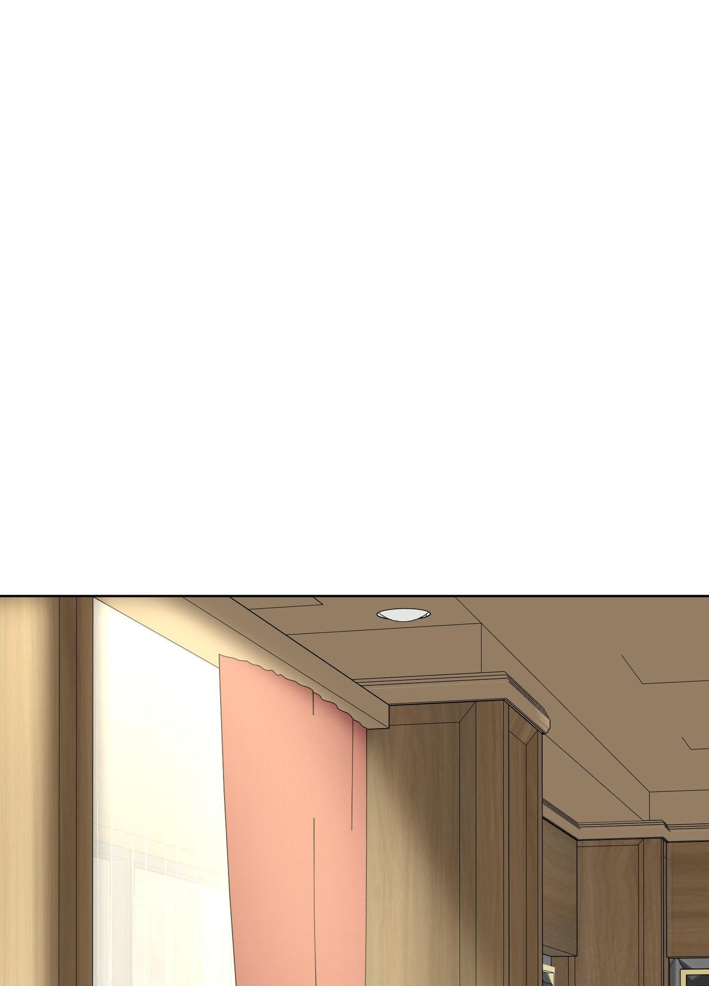 Smooth Life Chapter 12 page 36 - 