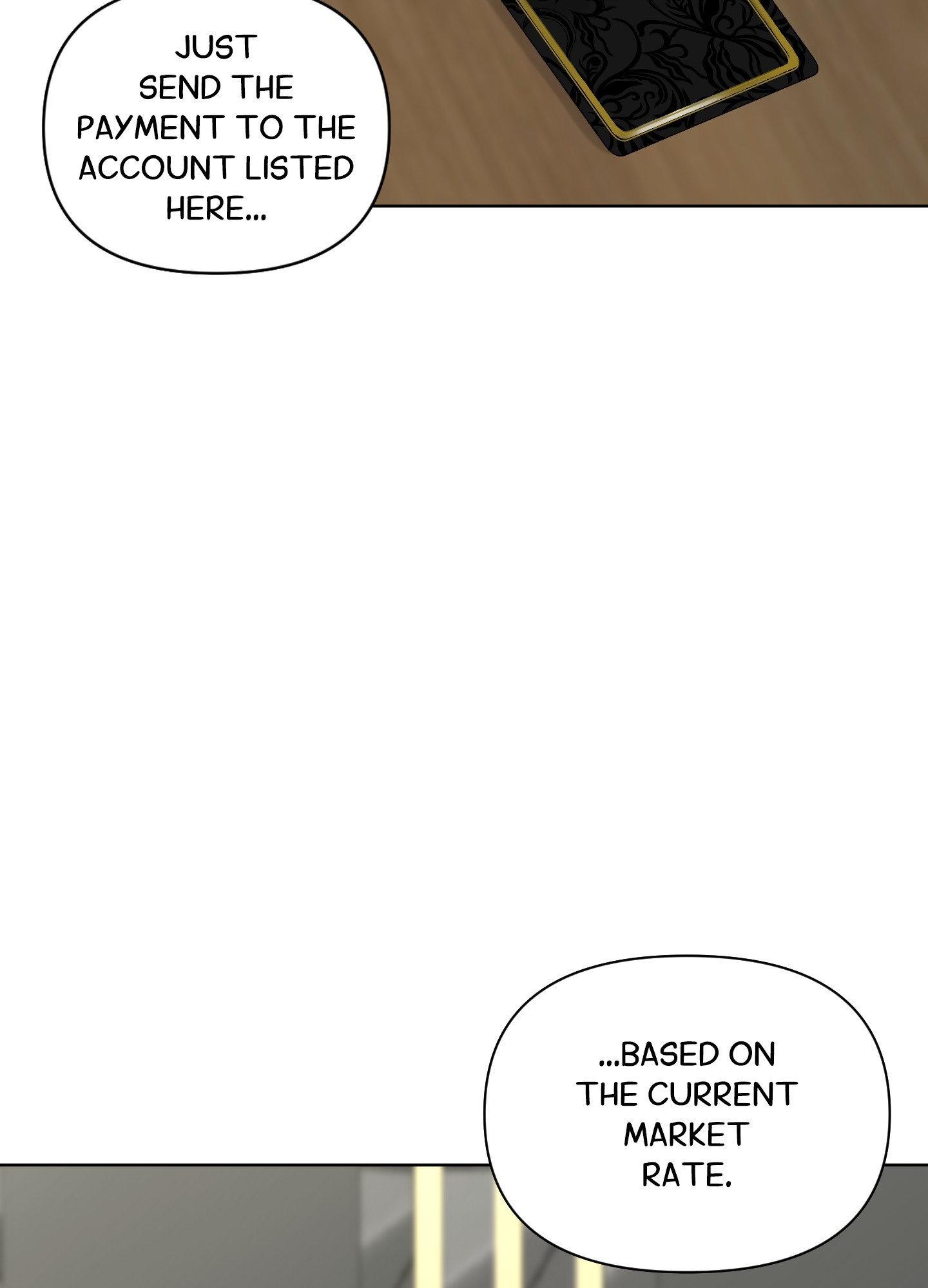 Smooth Life Chapter 12 page 38 - 