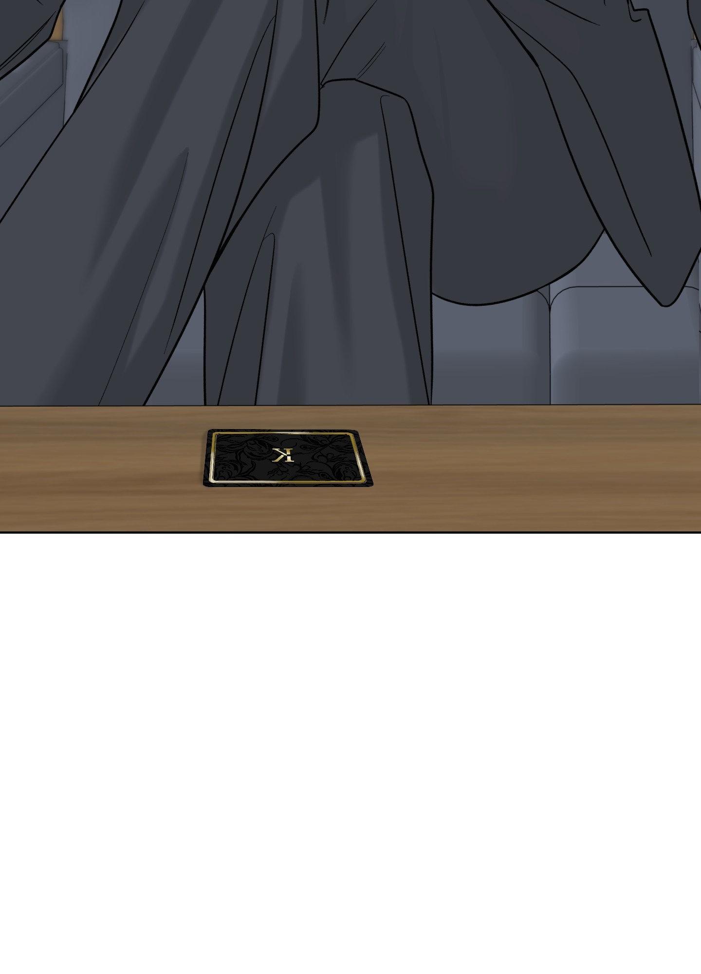 Smooth Life Chapter 12 page 40 - 