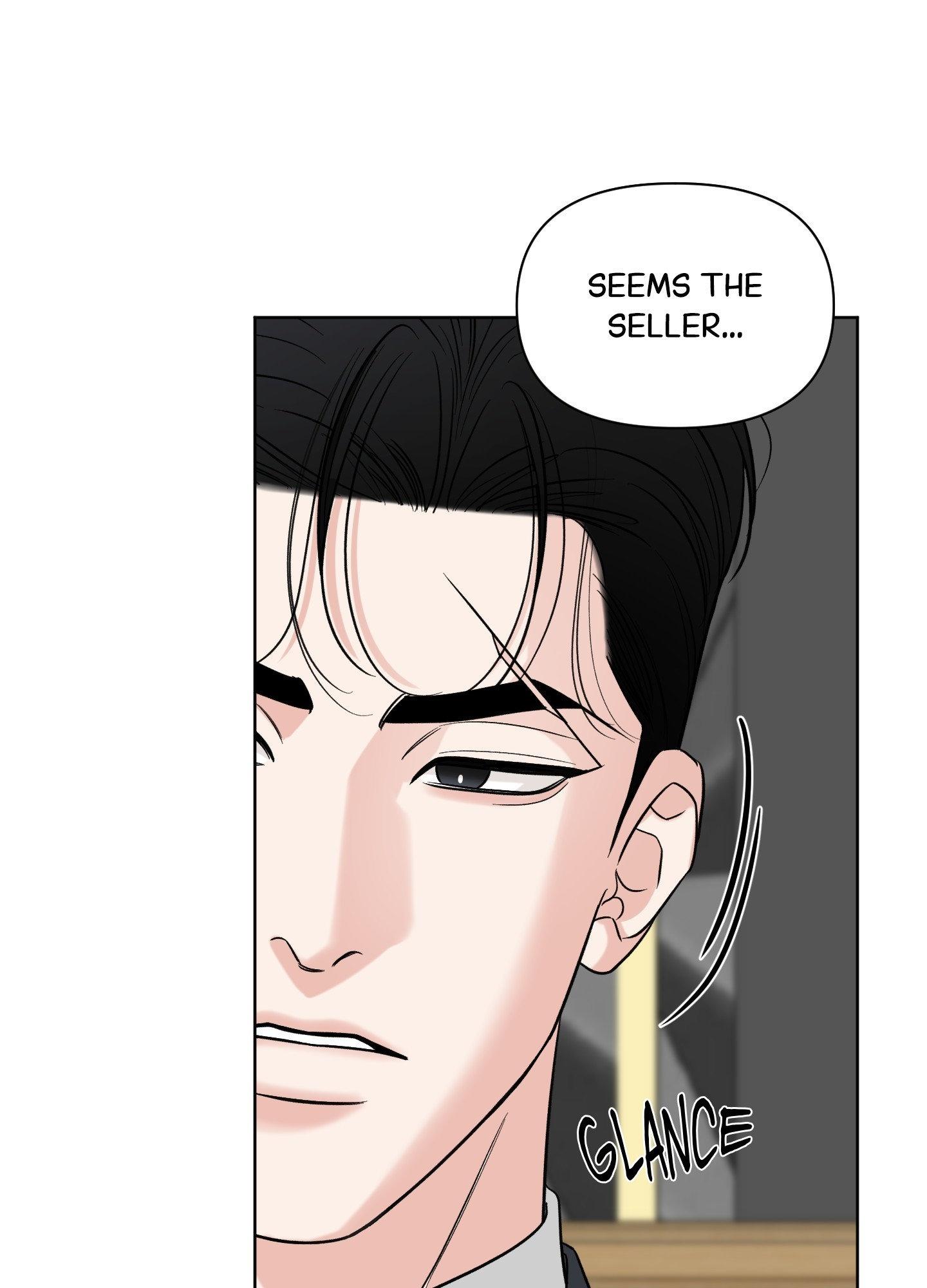 Smooth Life Chapter 12 page 41 - 