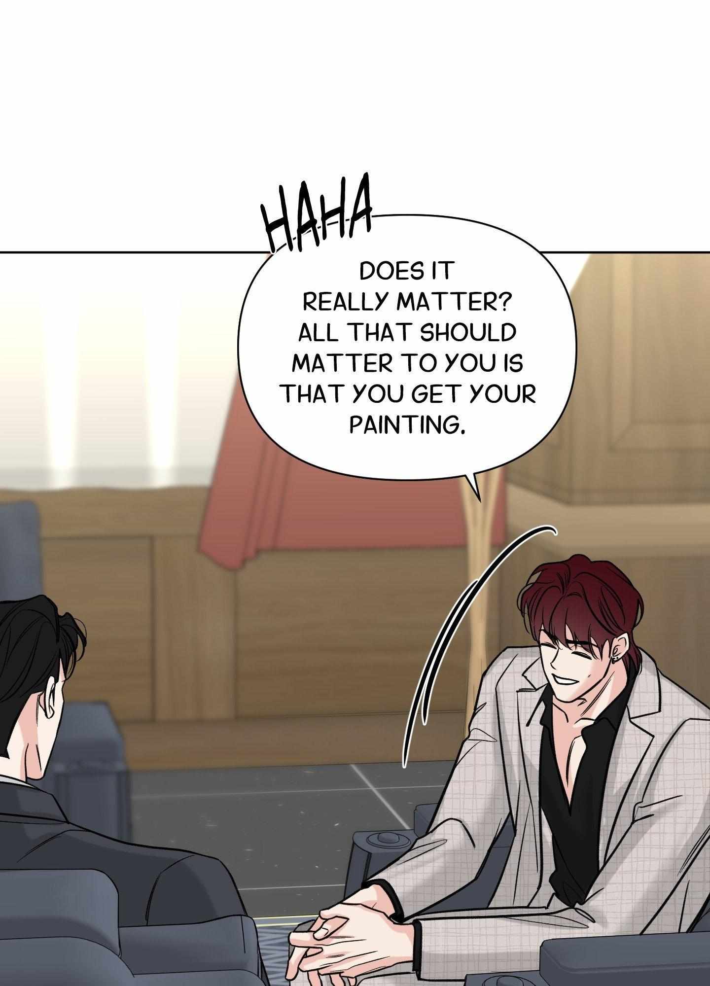 Smooth Life Chapter 12 page 44 - 