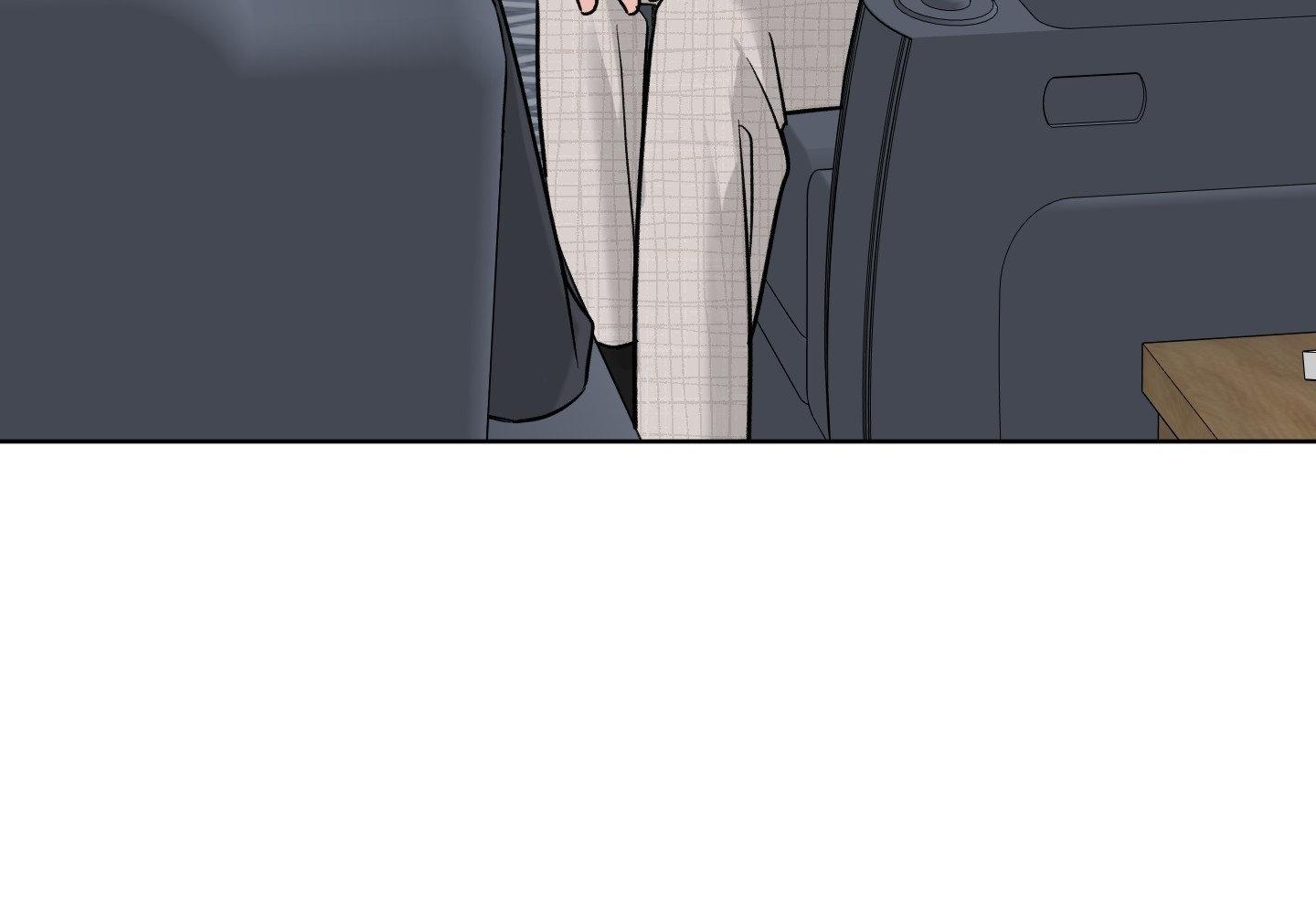 Smooth Life Chapter 12 page 45 - 