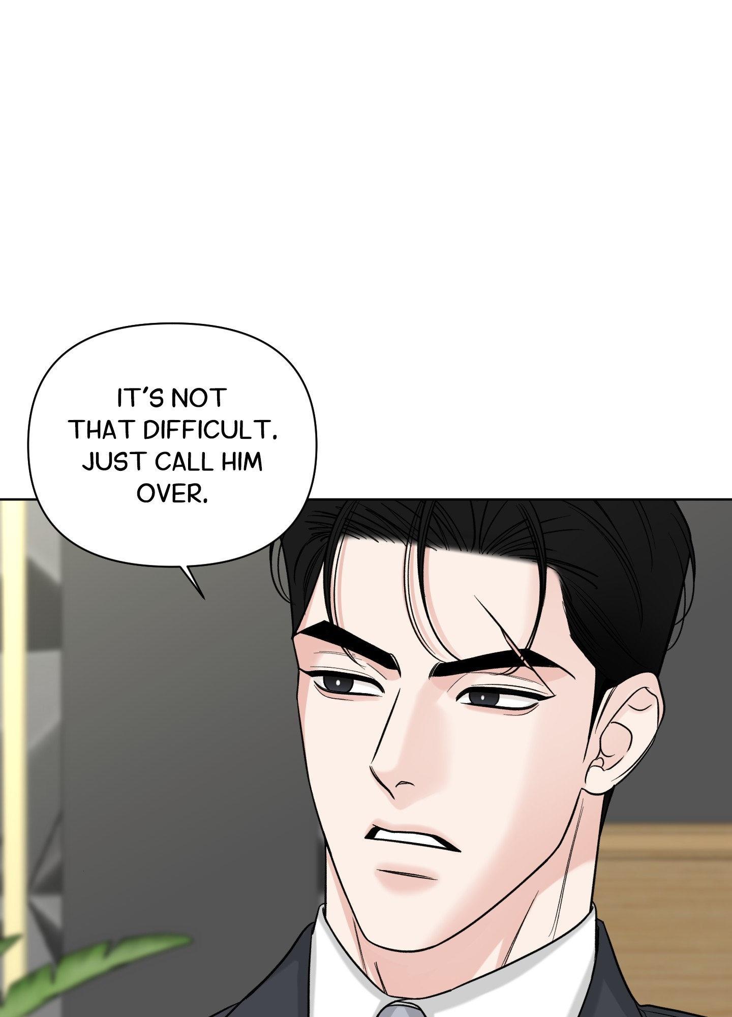 Smooth Life Chapter 12 page 49 - 