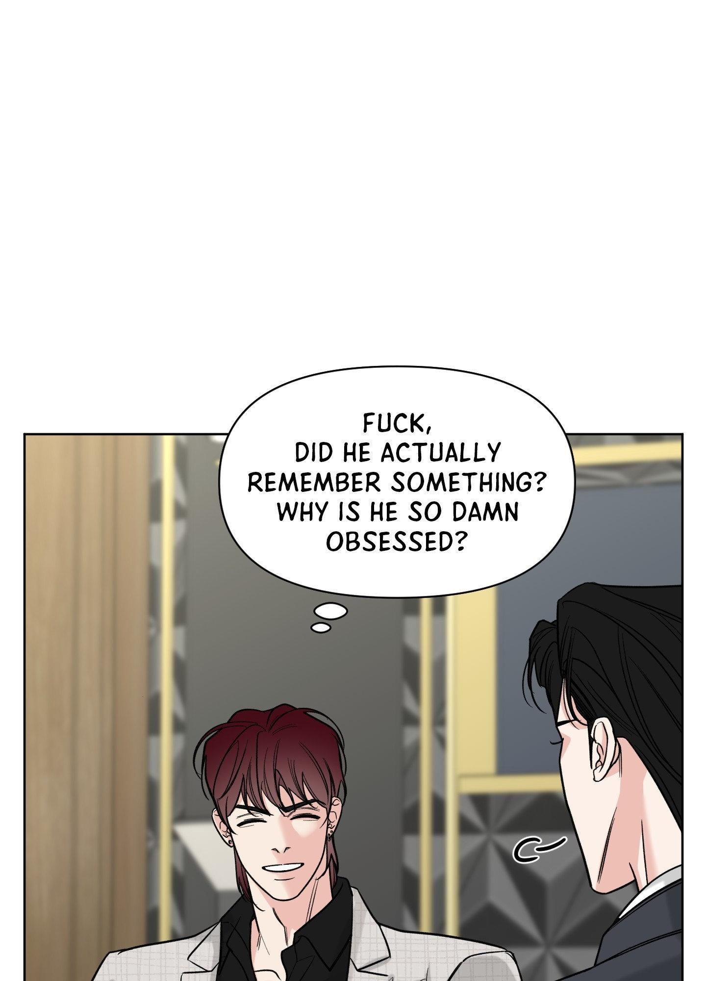 Smooth Life Chapter 12 page 54 - 