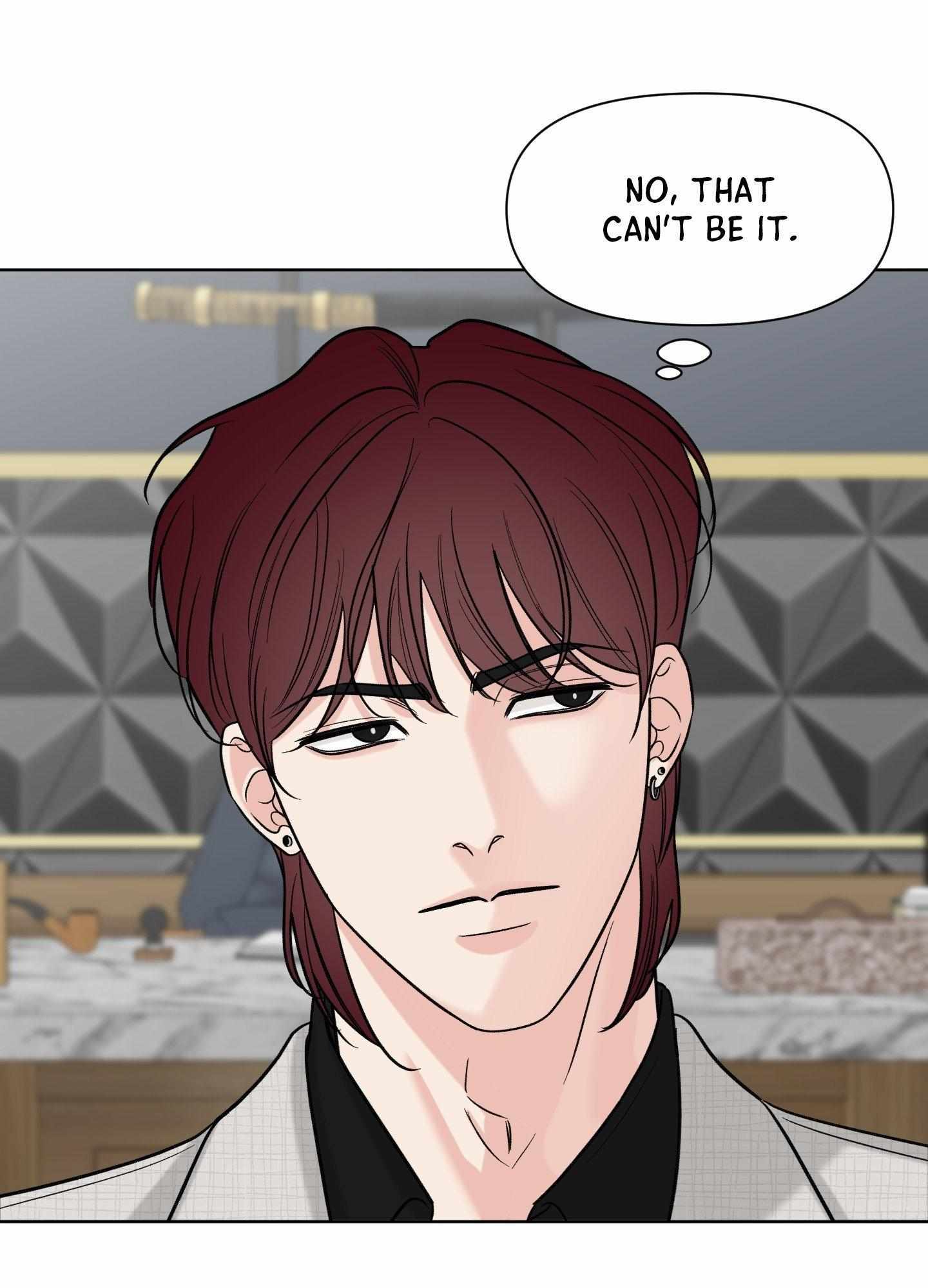 Smooth Life Chapter 12 page 56 - 
