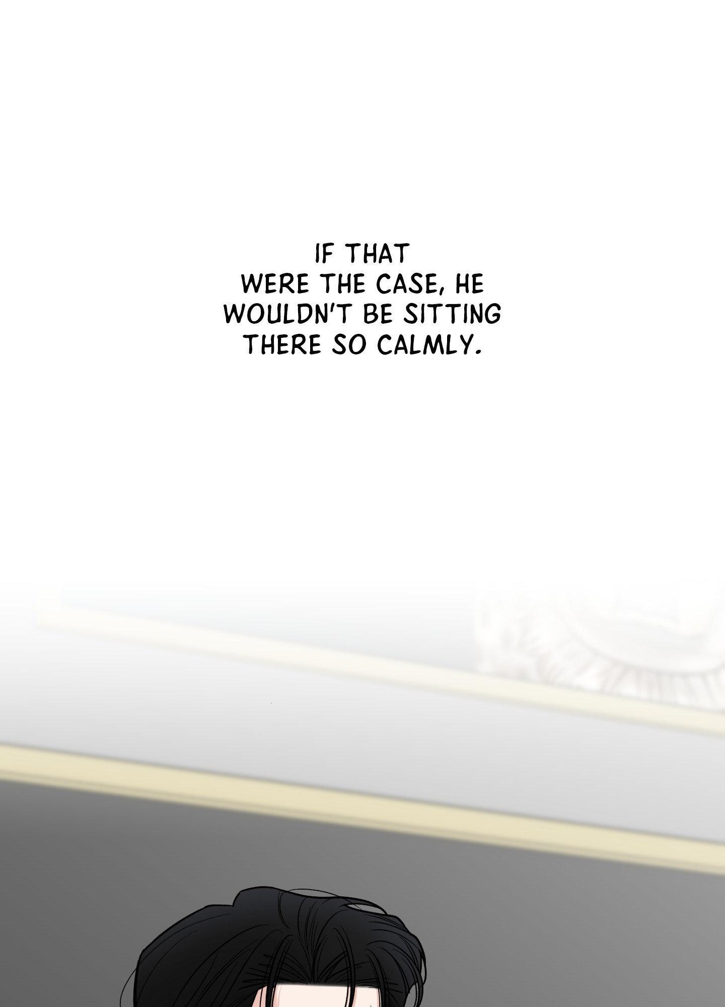 Smooth Life Chapter 12 page 57 - 