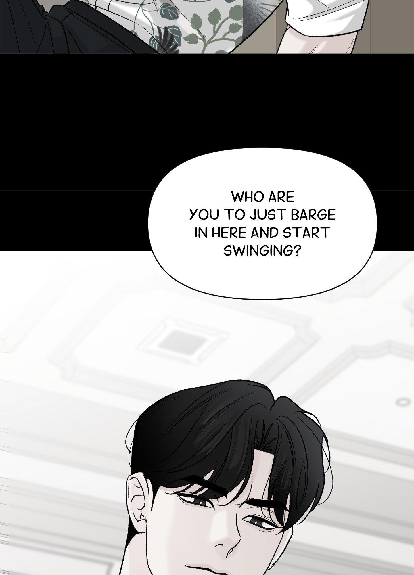 Smooth Life Chapter 12 page 62 - 