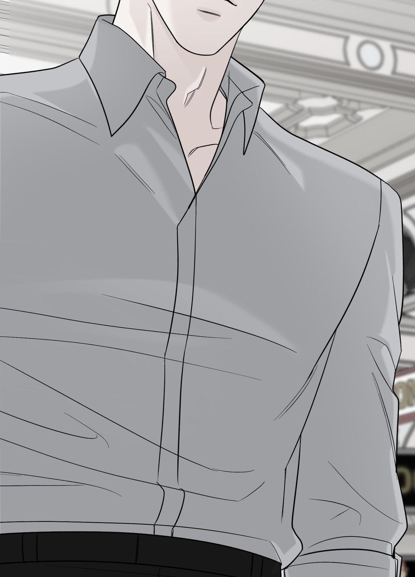Smooth Life Chapter 12 page 63 - 