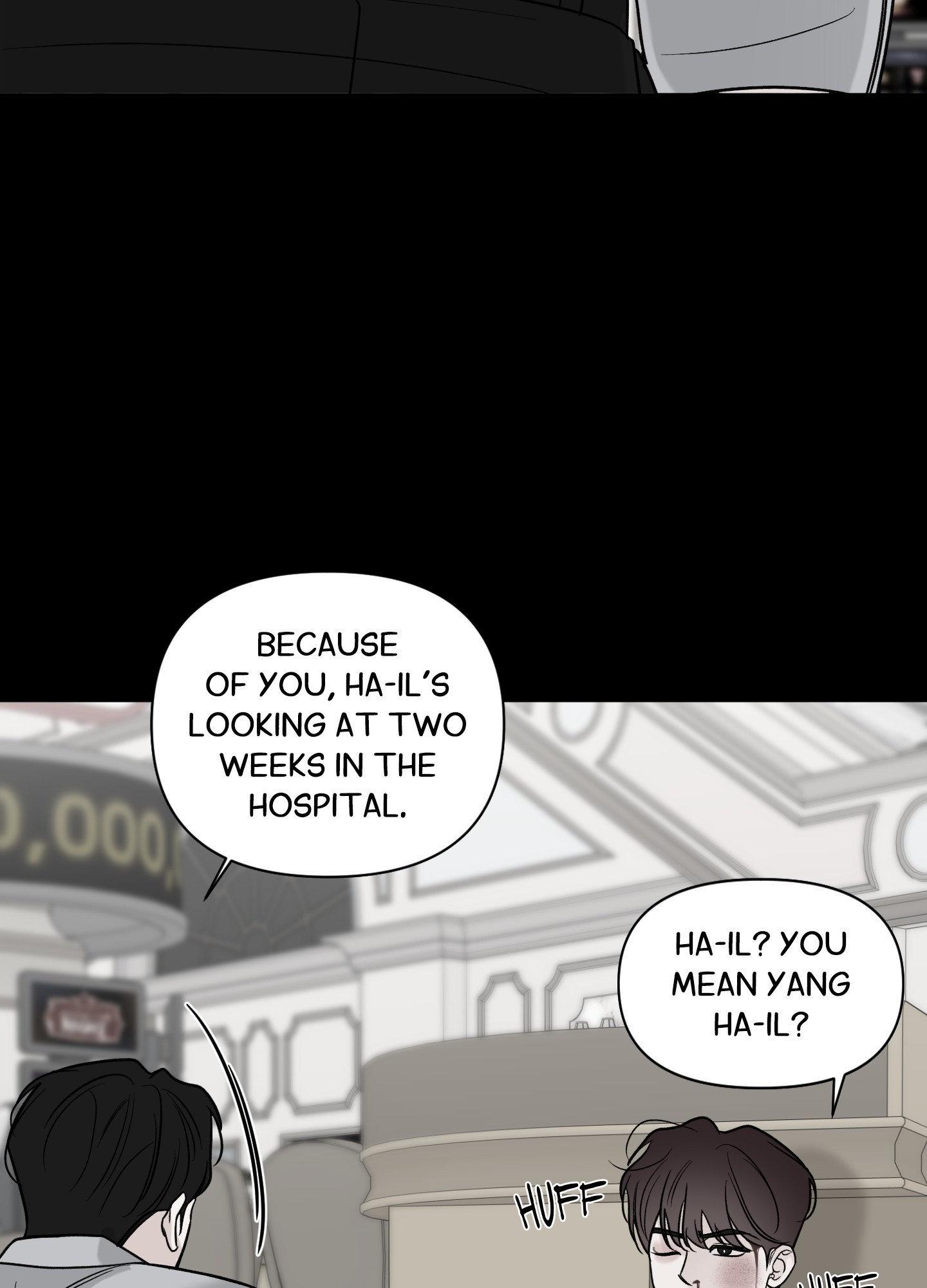 Smooth Life Chapter 12 page 64 - 