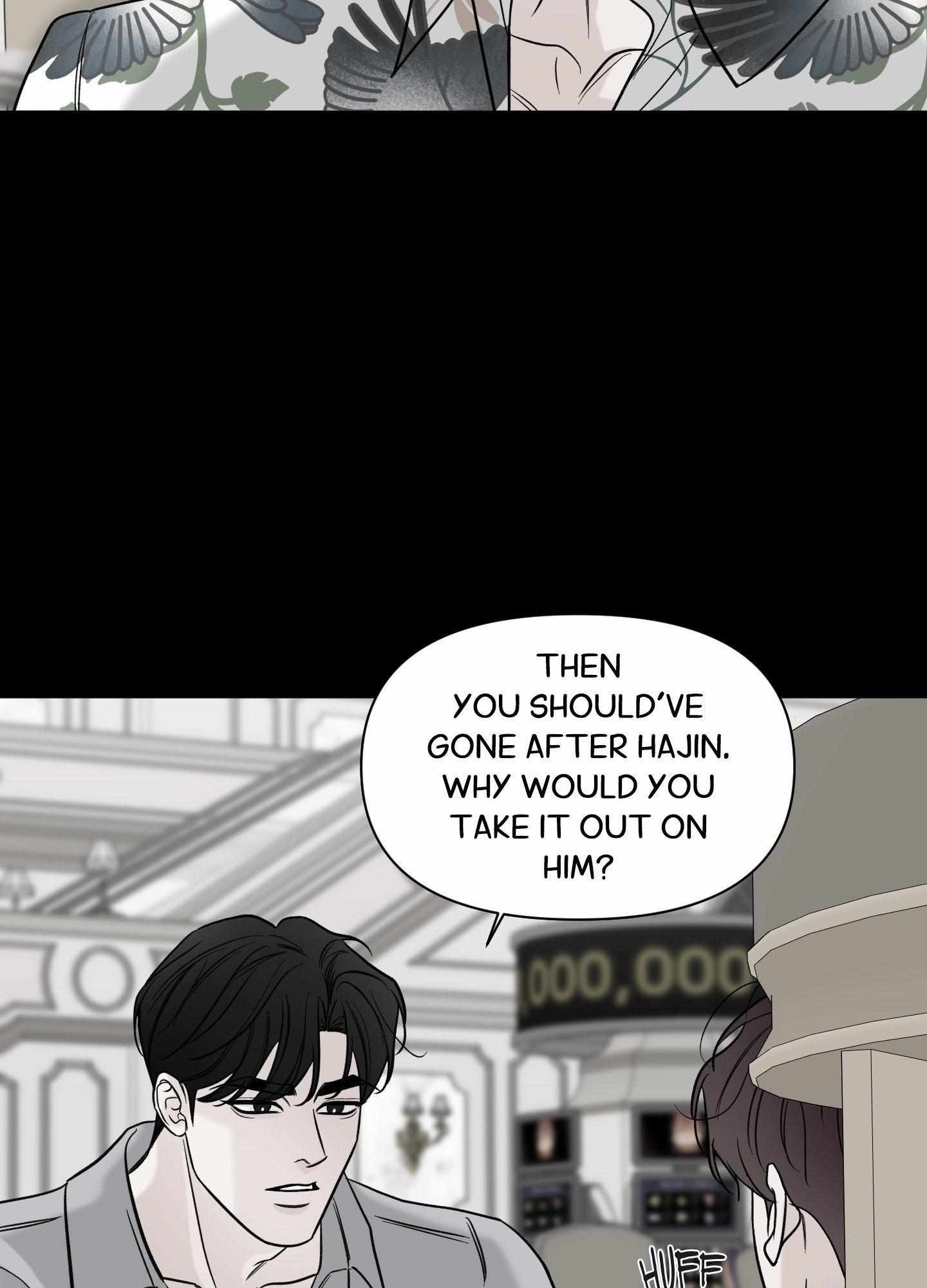 Smooth Life Chapter 12 page 67 - 
