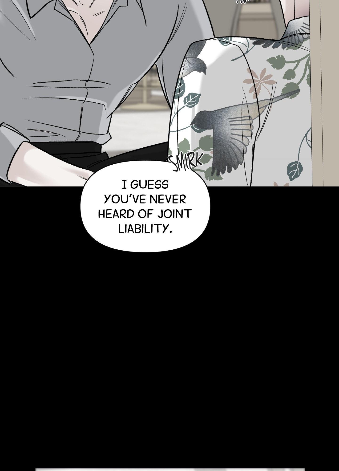 Smooth Life Chapter 12 page 68 - 
