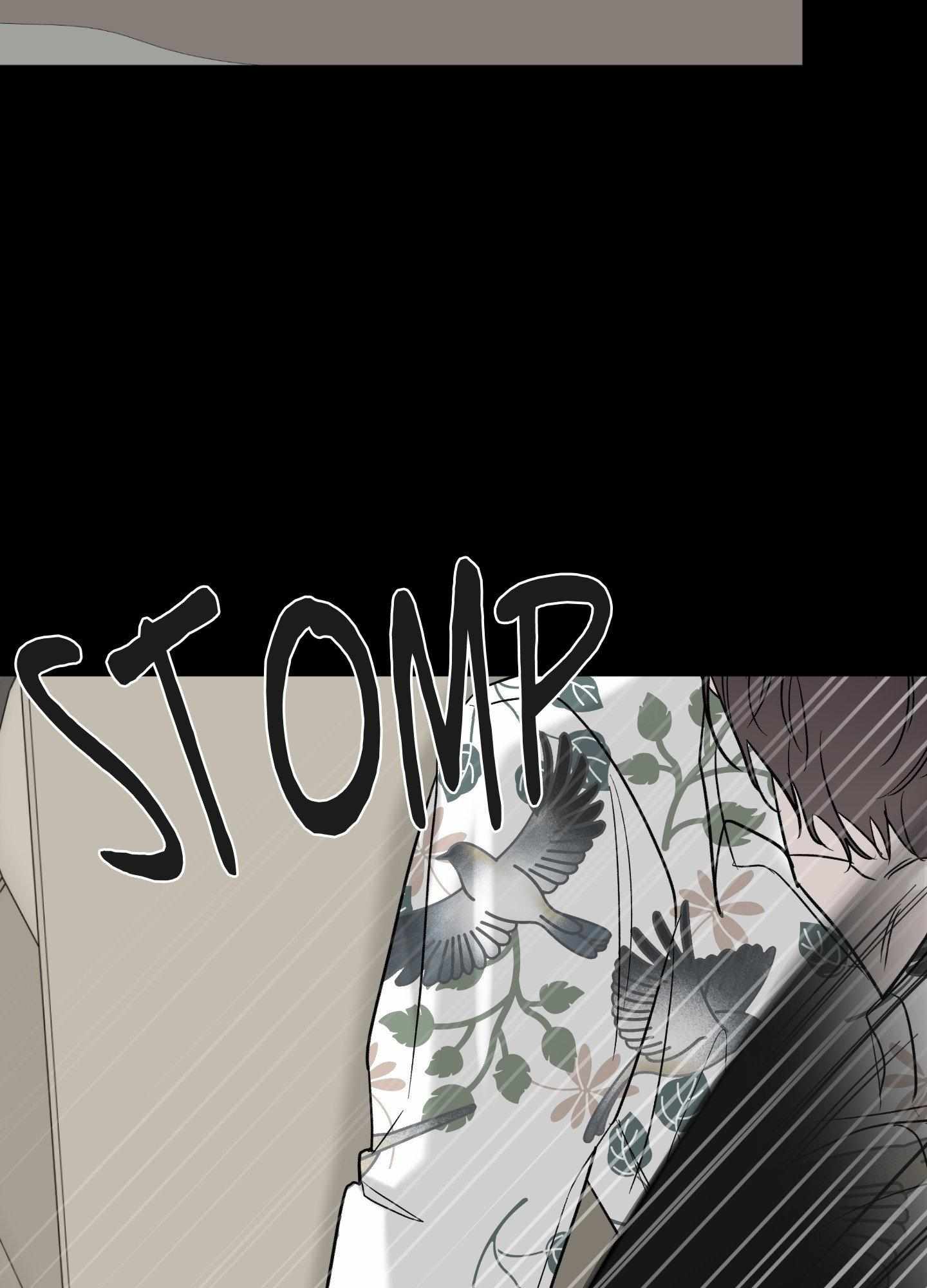 Smooth Life Chapter 12 page 73 - 
