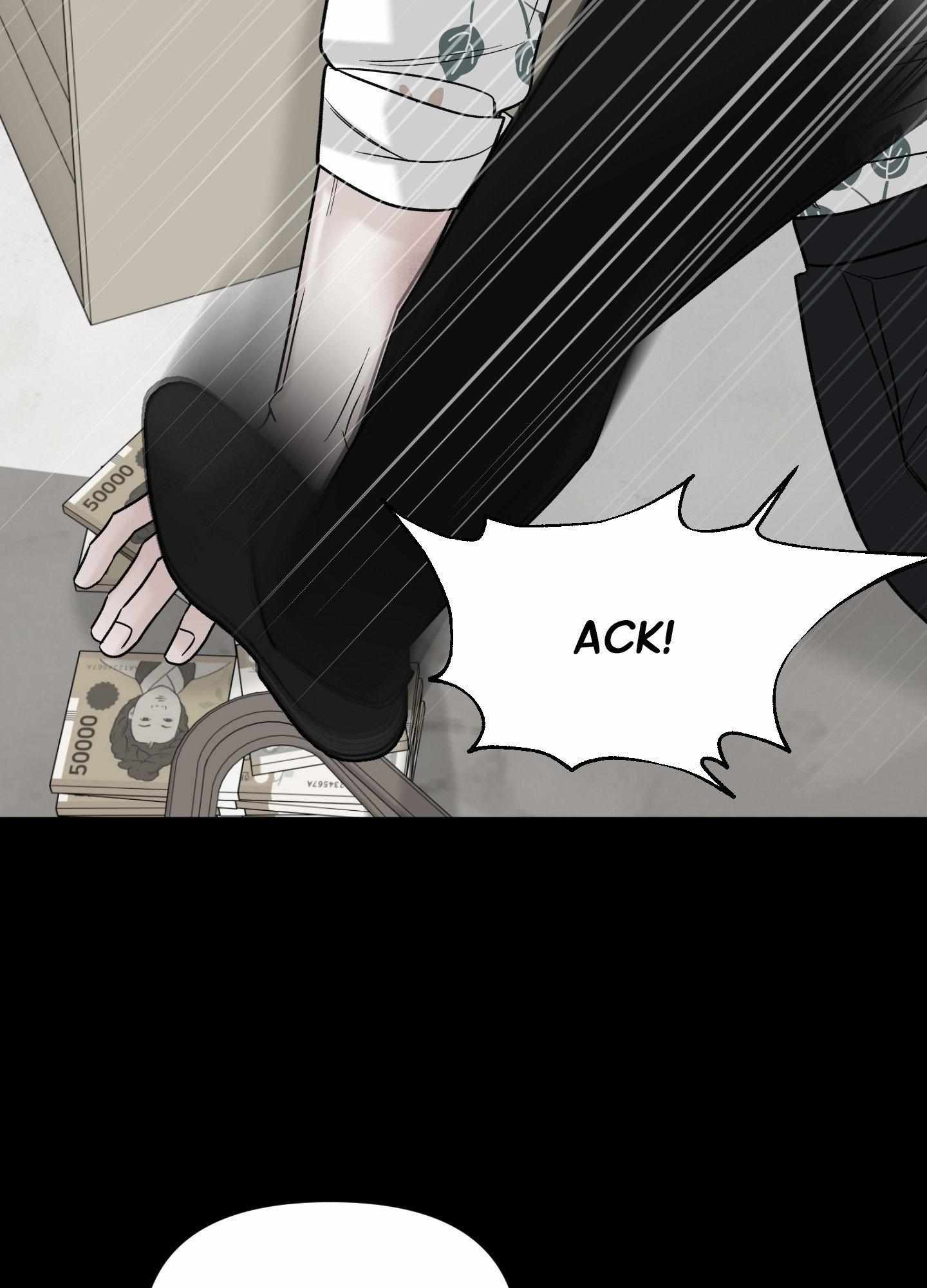 Smooth Life Chapter 12 page 74 - 