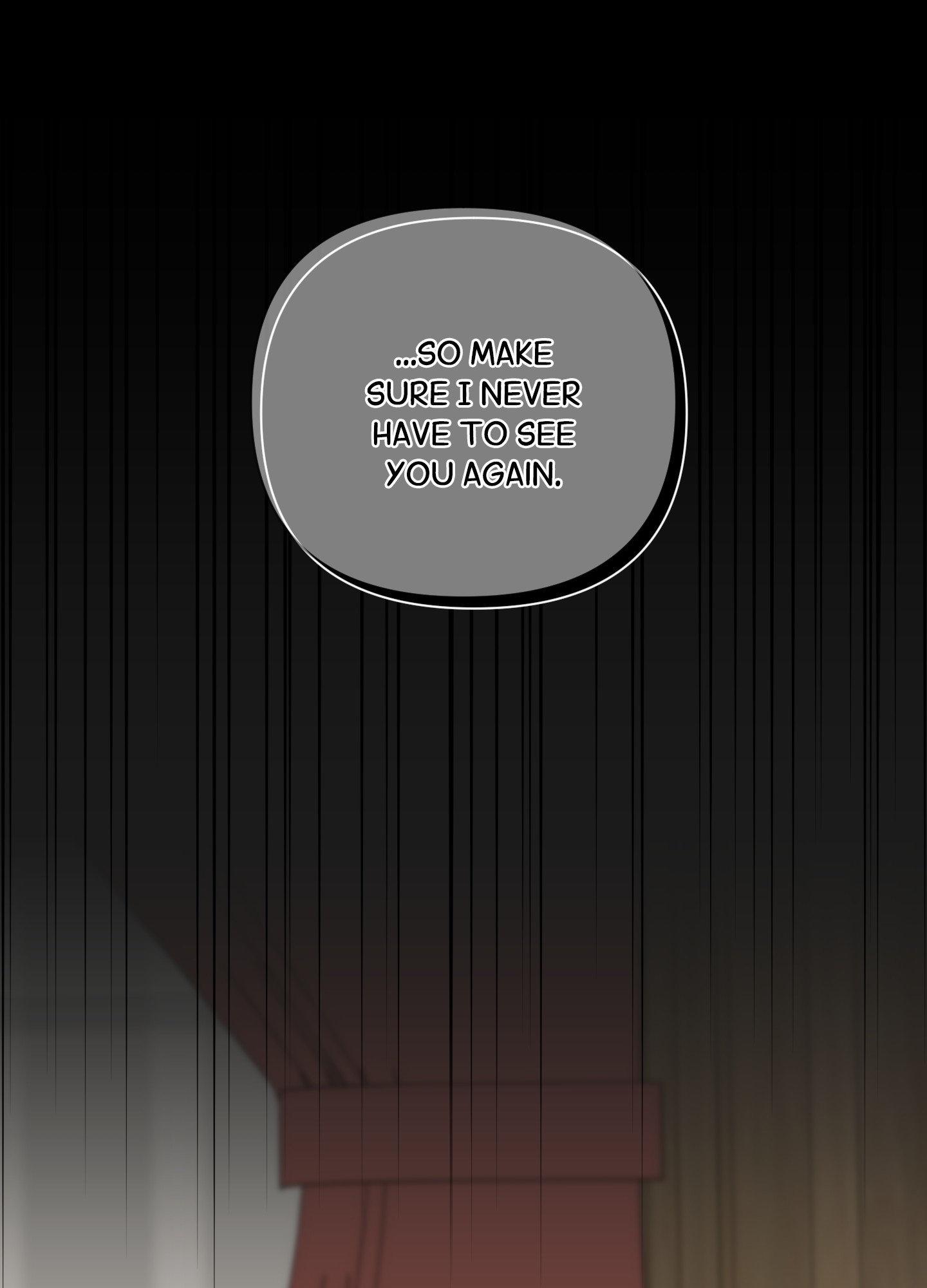 Smooth Life Chapter 12 page 76 - 