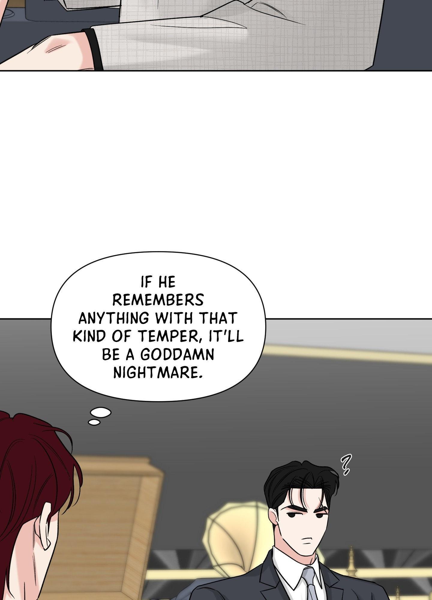 Smooth Life Chapter 12 page 78 - 