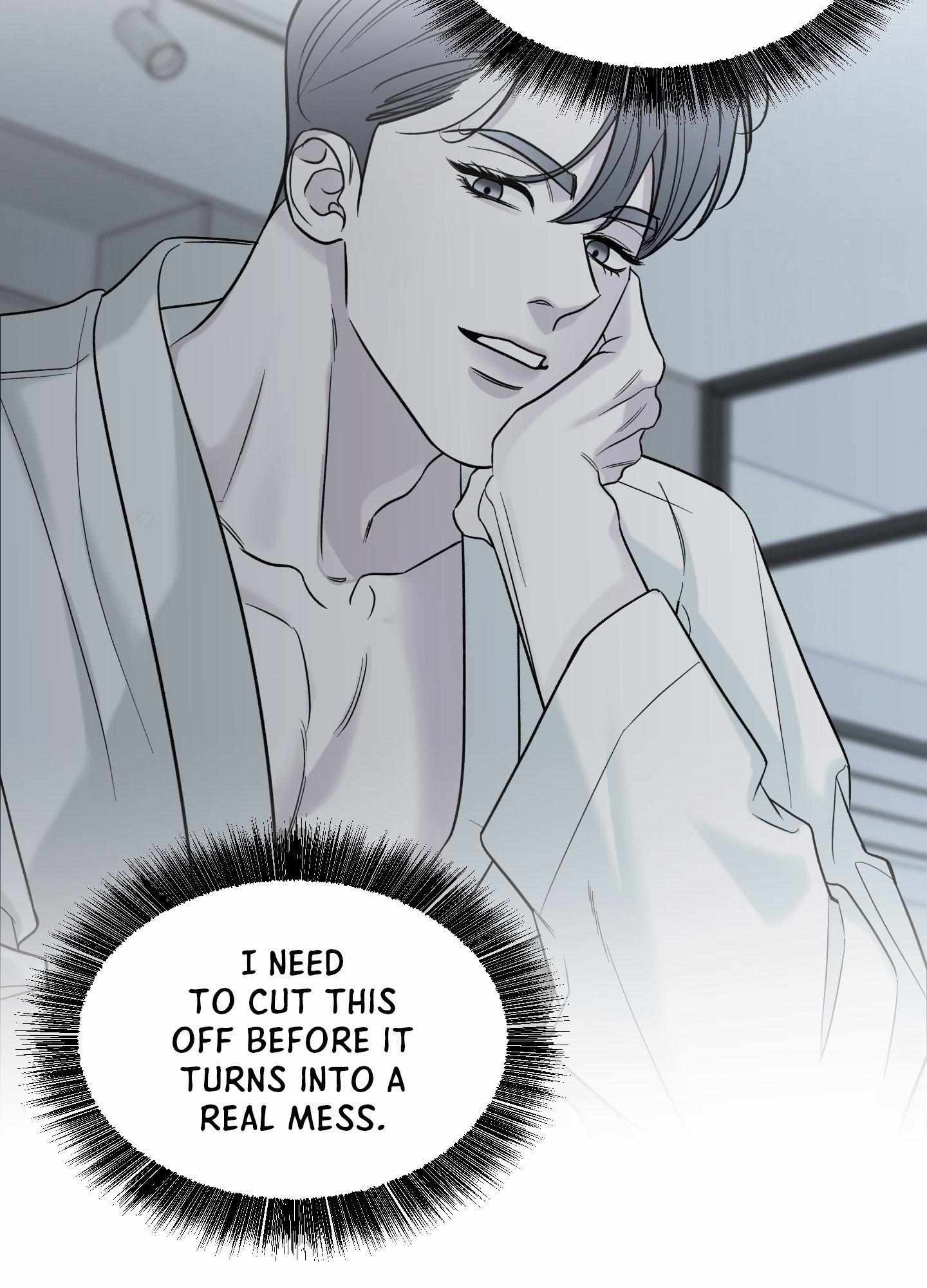 Smooth Life Chapter 12 page 80 - 