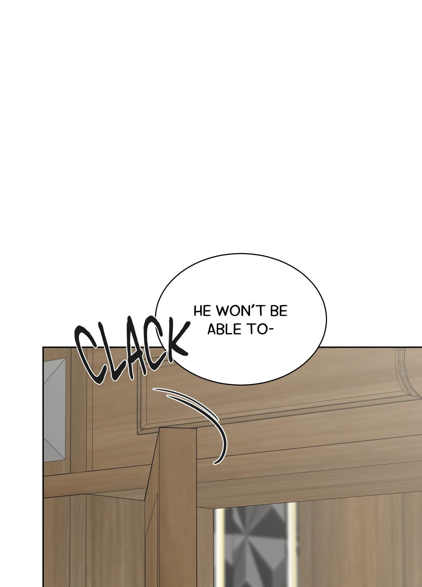 Smooth Life Chapter 12 page 81 - 