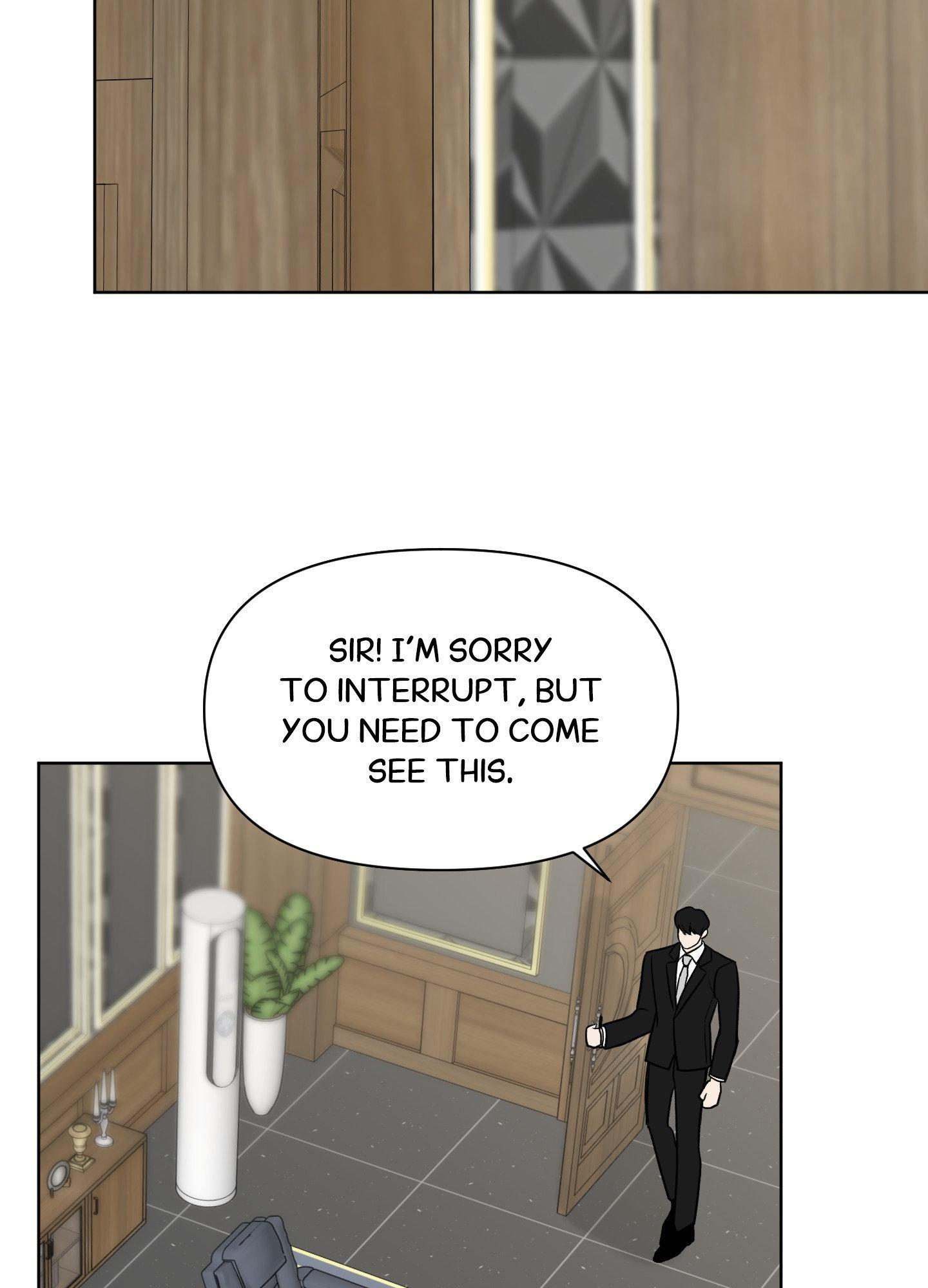 Smooth Life Chapter 12 page 82 - 