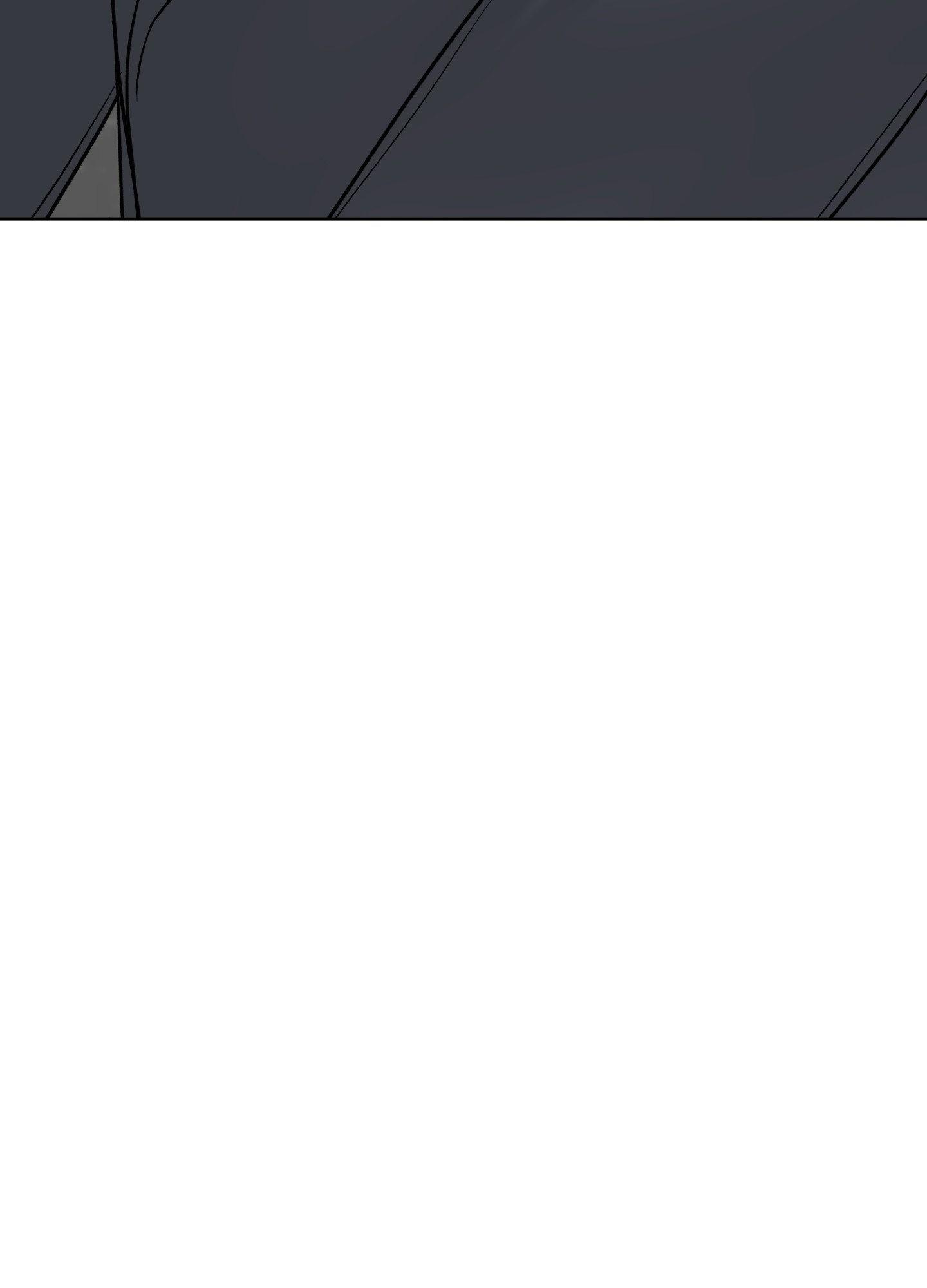 Smooth Life Chapter 12 page 88 - 