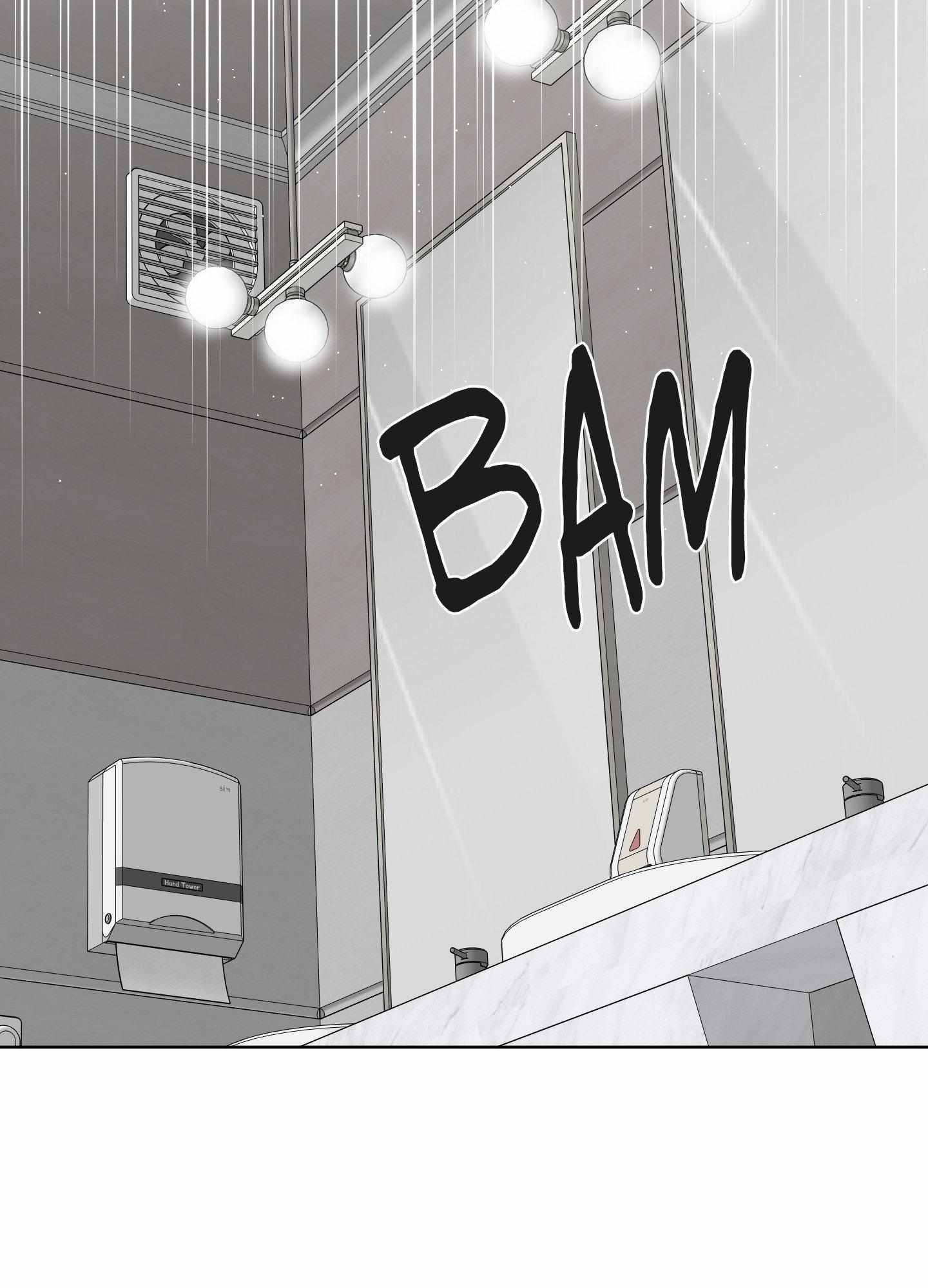 Smooth Life Chapter 12 page 90 - 