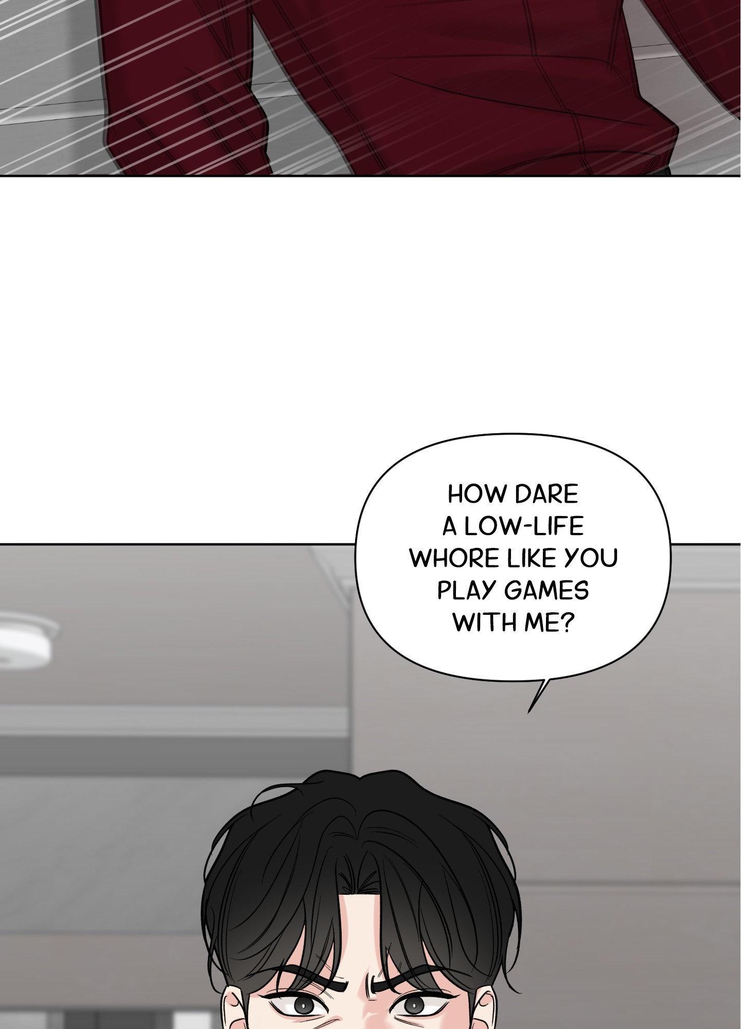 Smooth Life Chapter 12 page 92 - 
