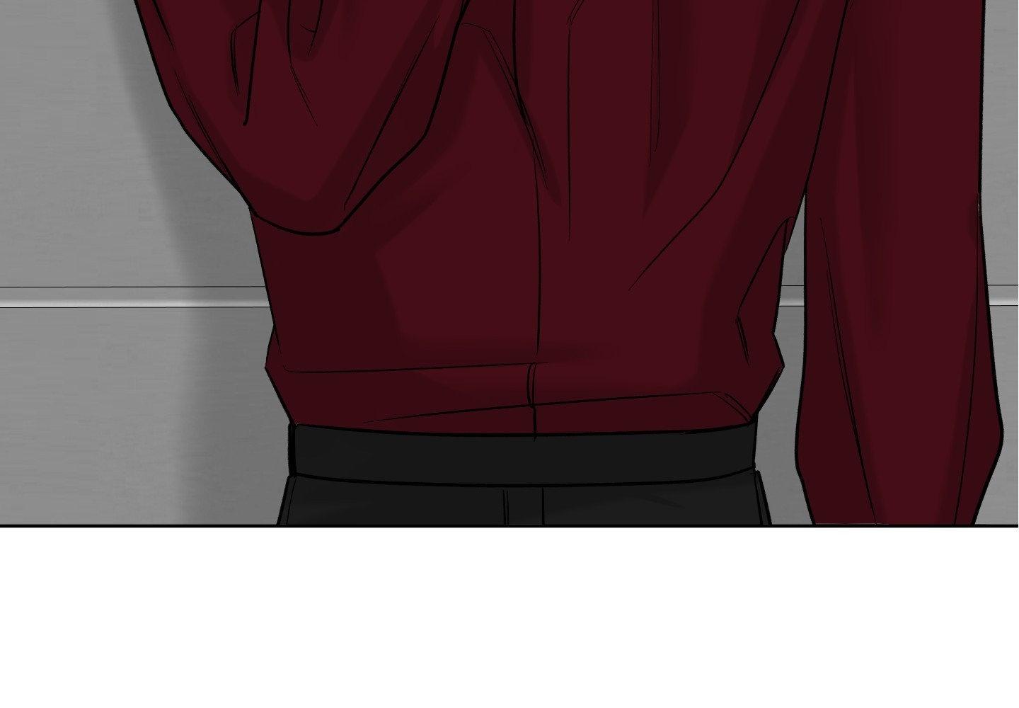 Smooth Life Chapter 12 page 95 - 
