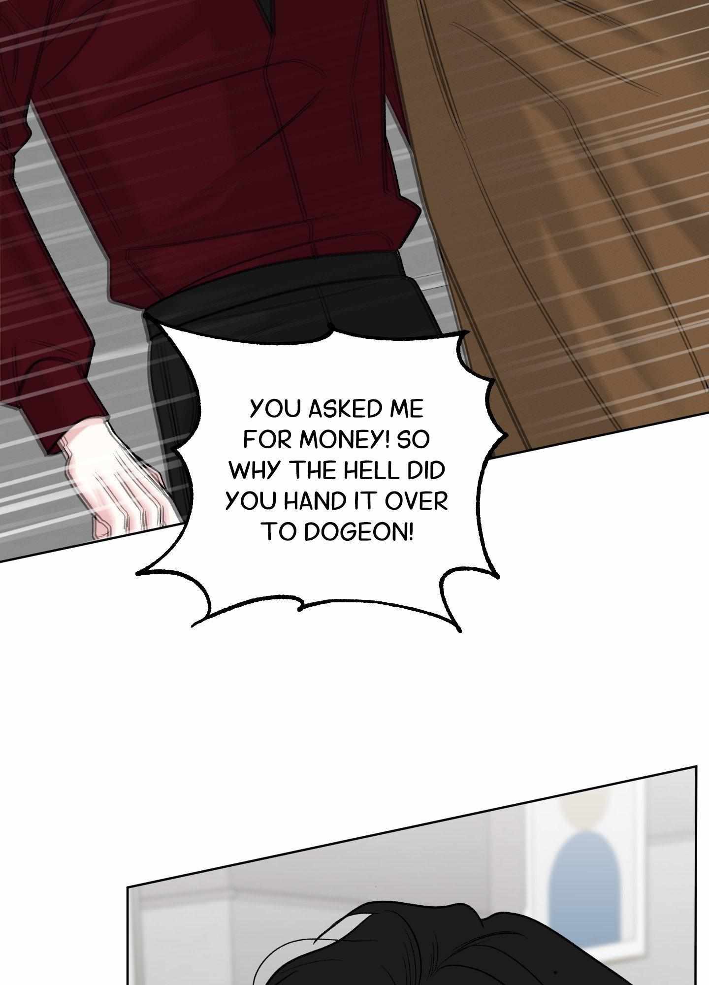 Smooth Life Chapter 12 page 97 - 