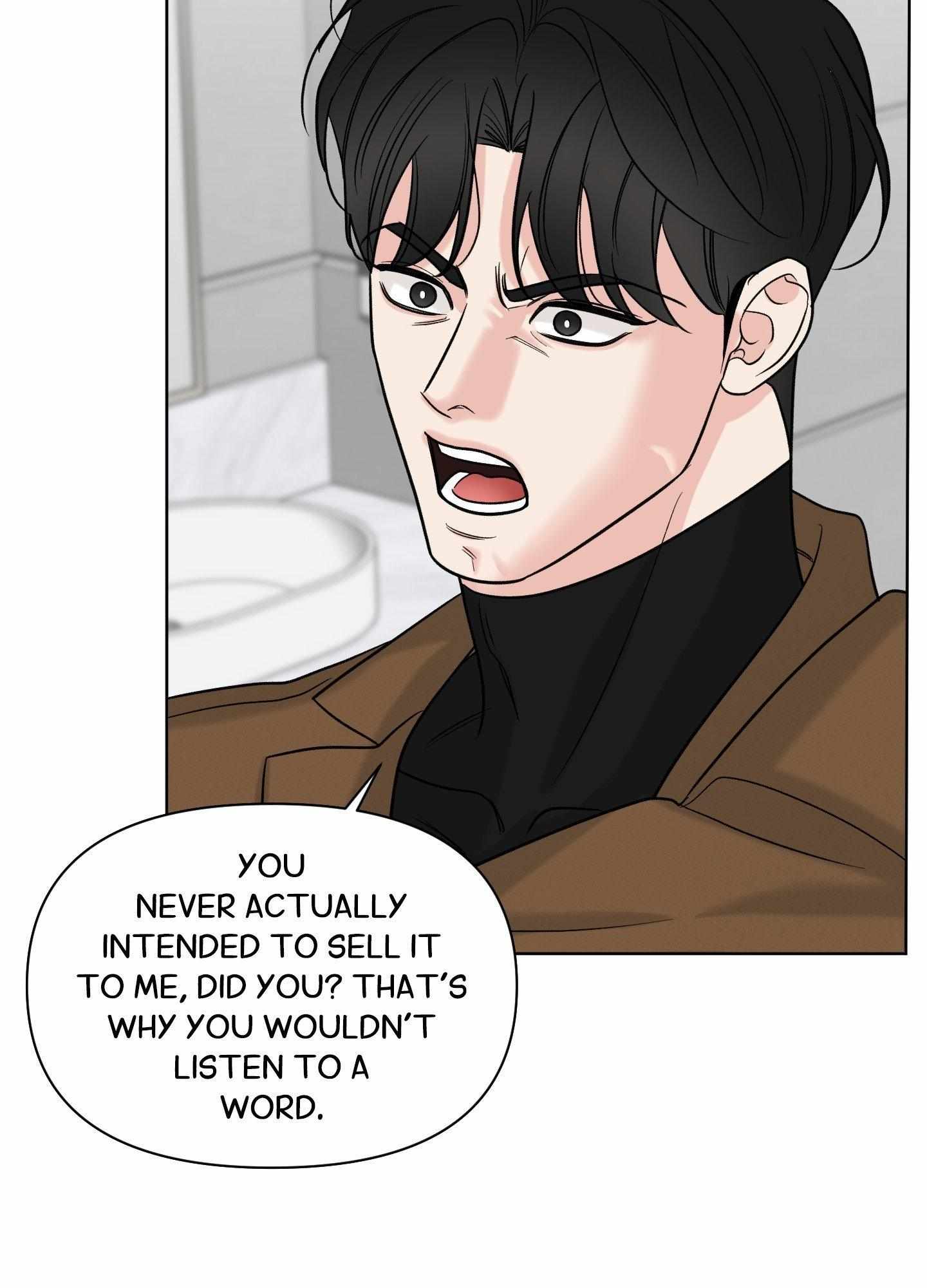 Smooth Life Chapter 12 page 98 - 