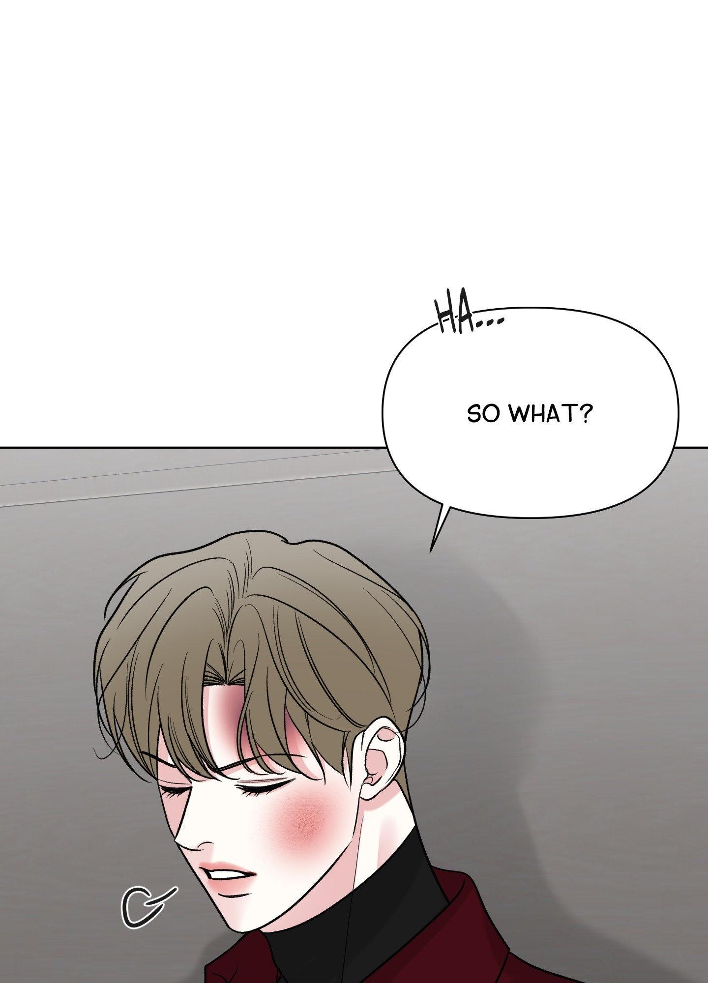Smooth Life Chapter 12 page 99 - 