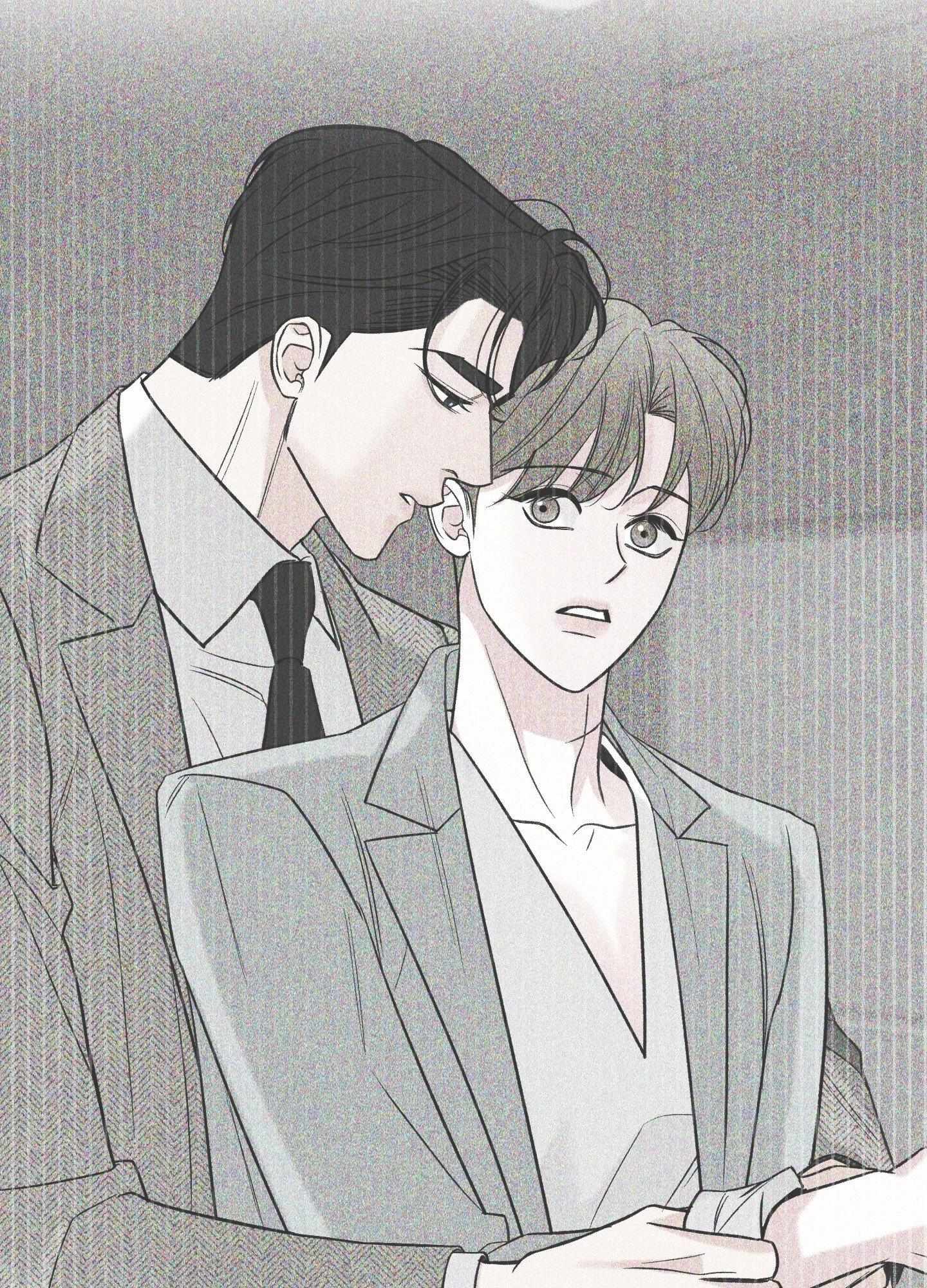 Smooth Life Chapter 13 page 2 - 