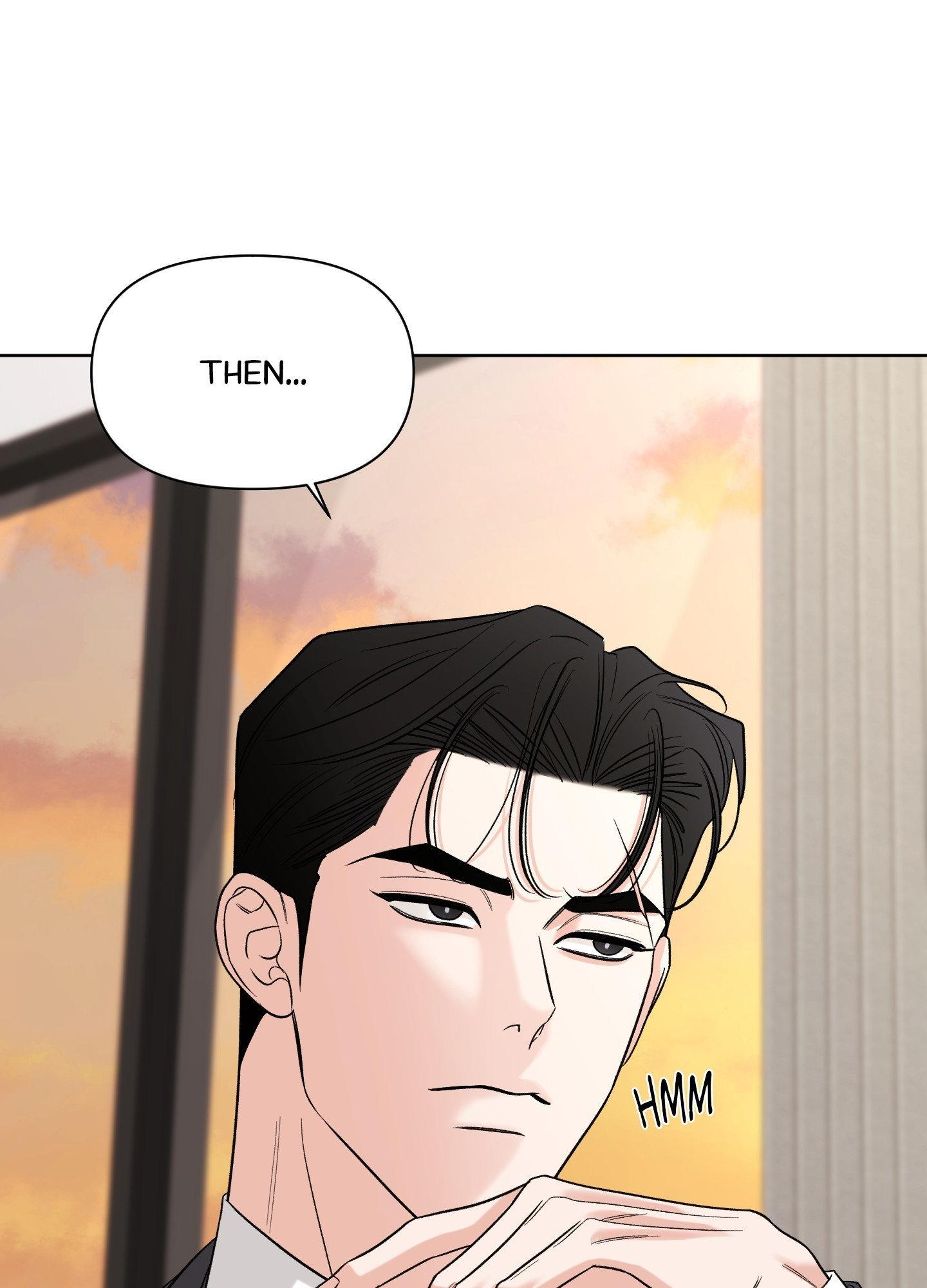 Smooth Life Chapter 13 page 101 - 