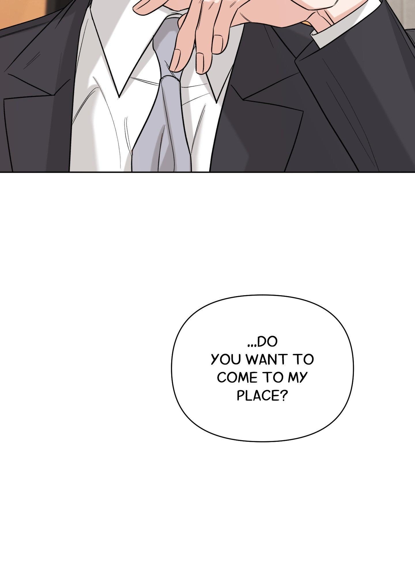 Smooth Life Chapter 13 page 102 - 