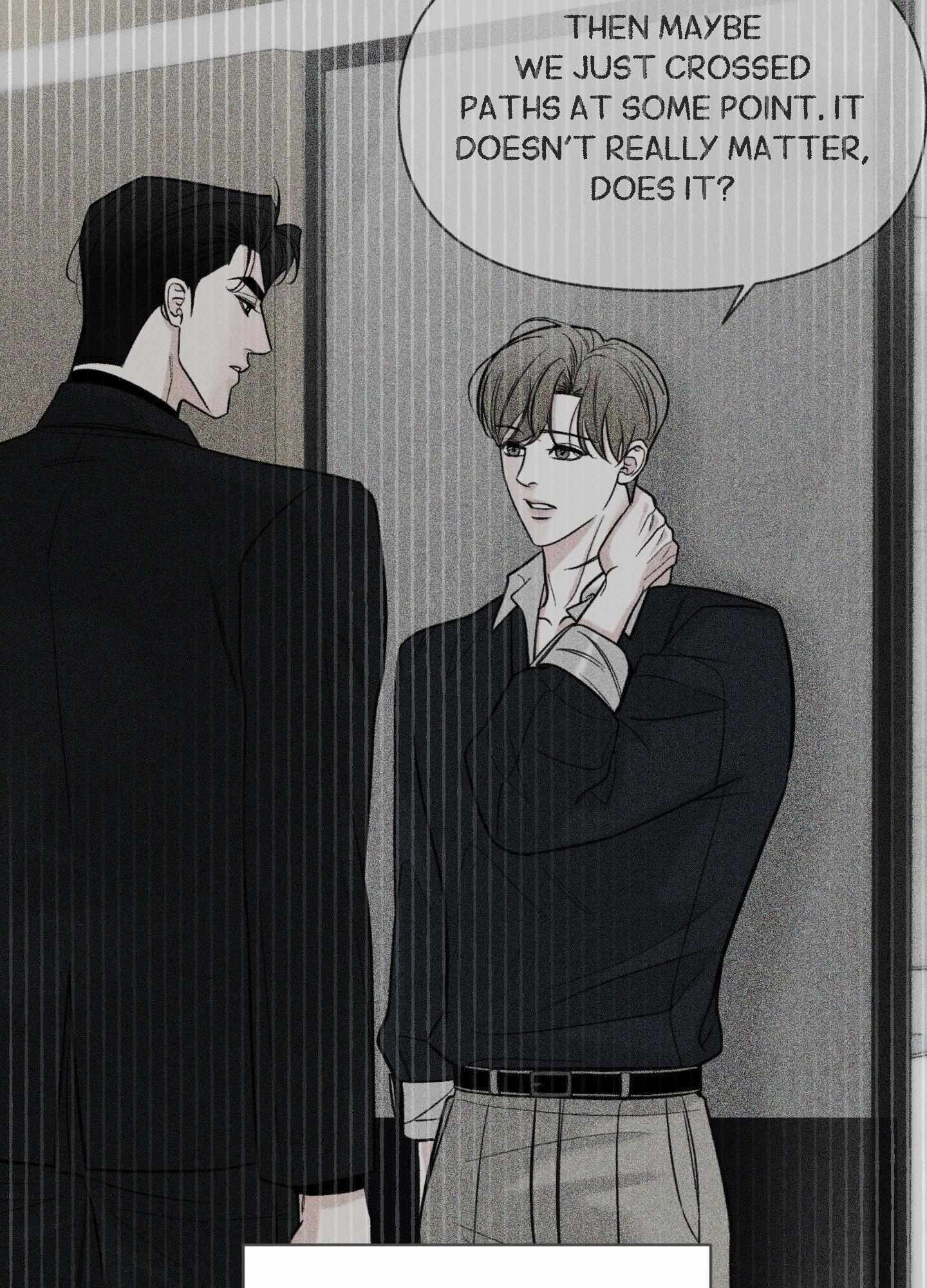 Smooth Life Chapter 13 page 13 - 