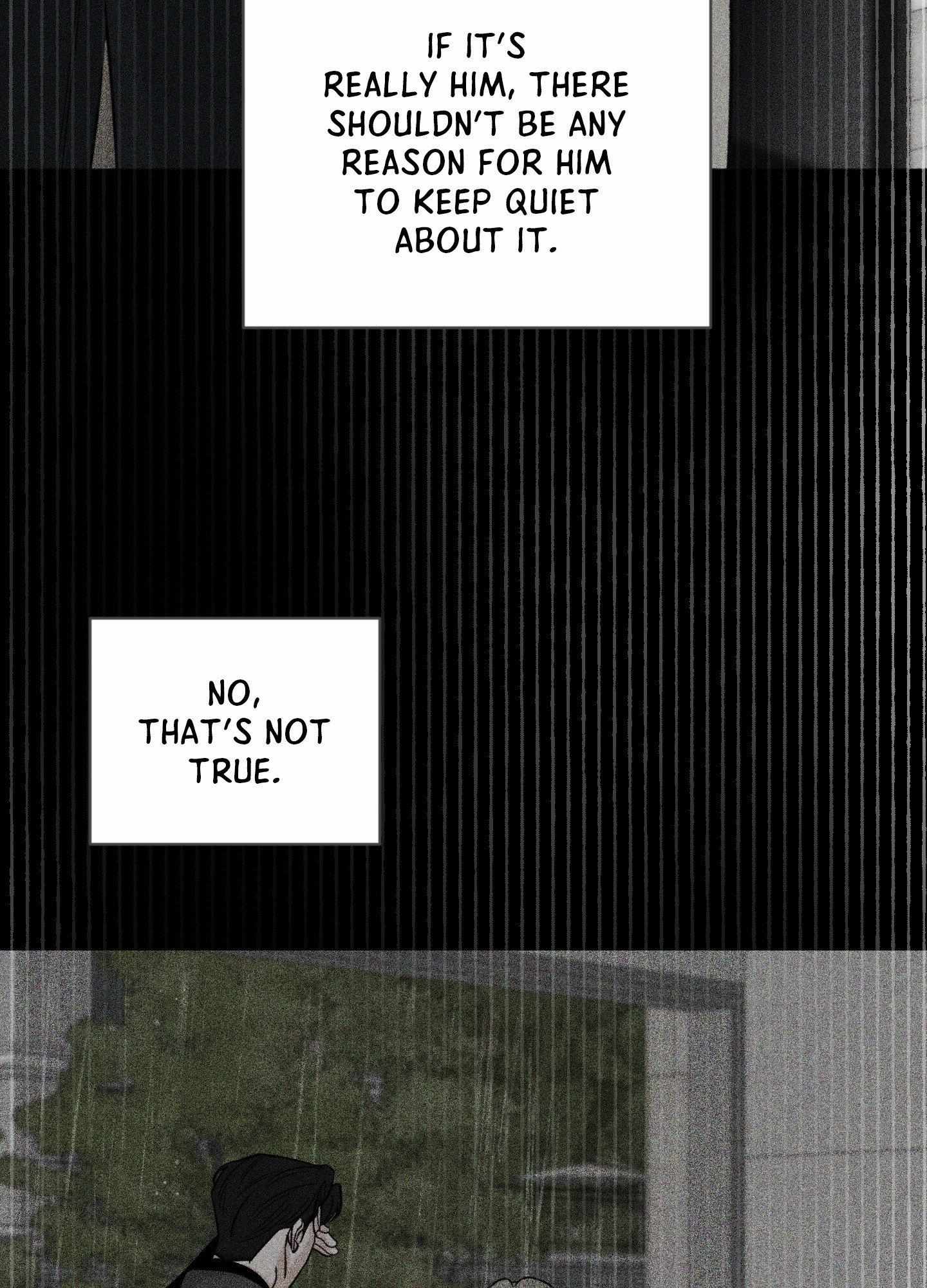 Smooth Life Chapter 13 page 14 - 