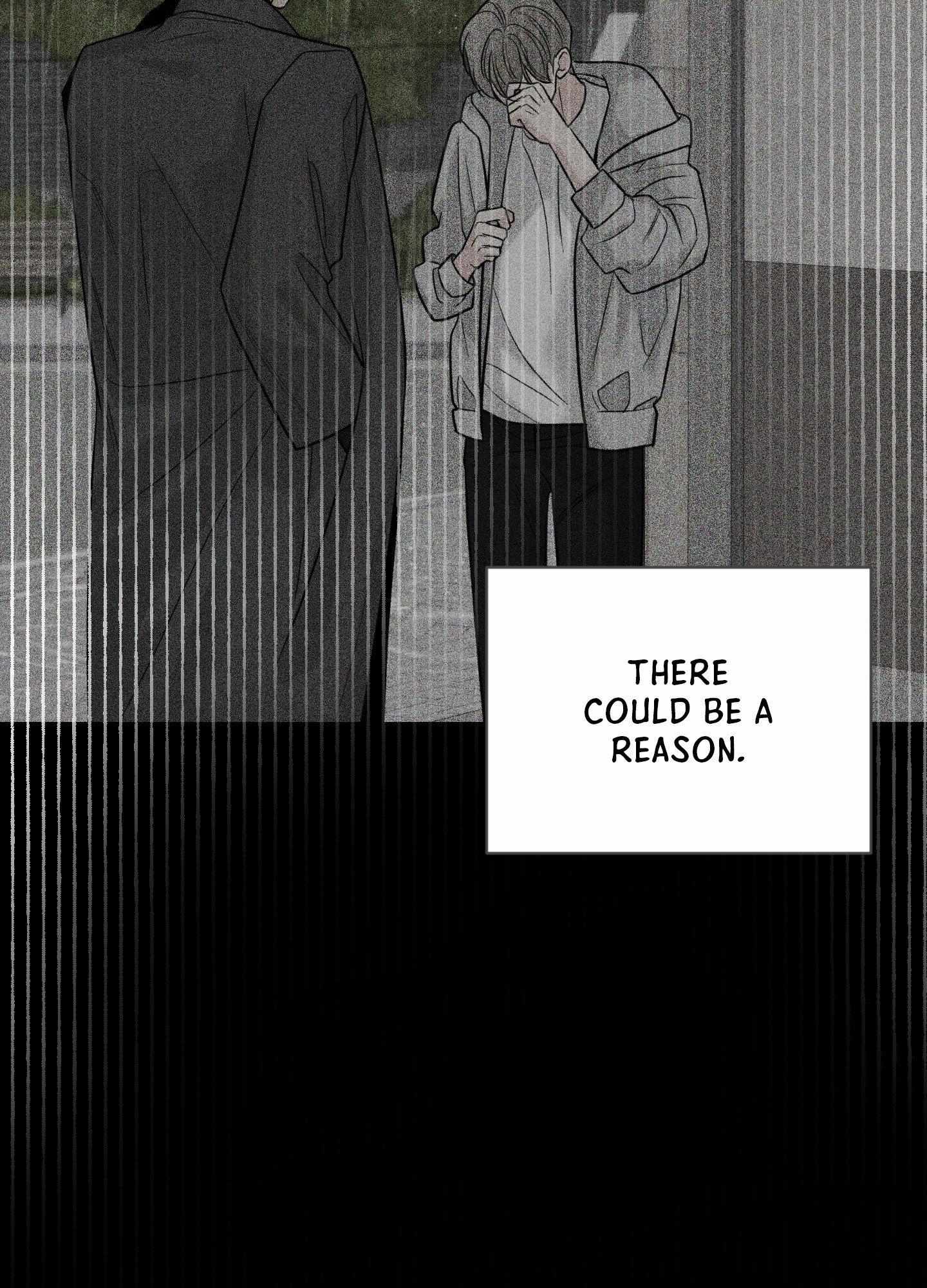 Smooth Life Chapter 13 page 15 - 