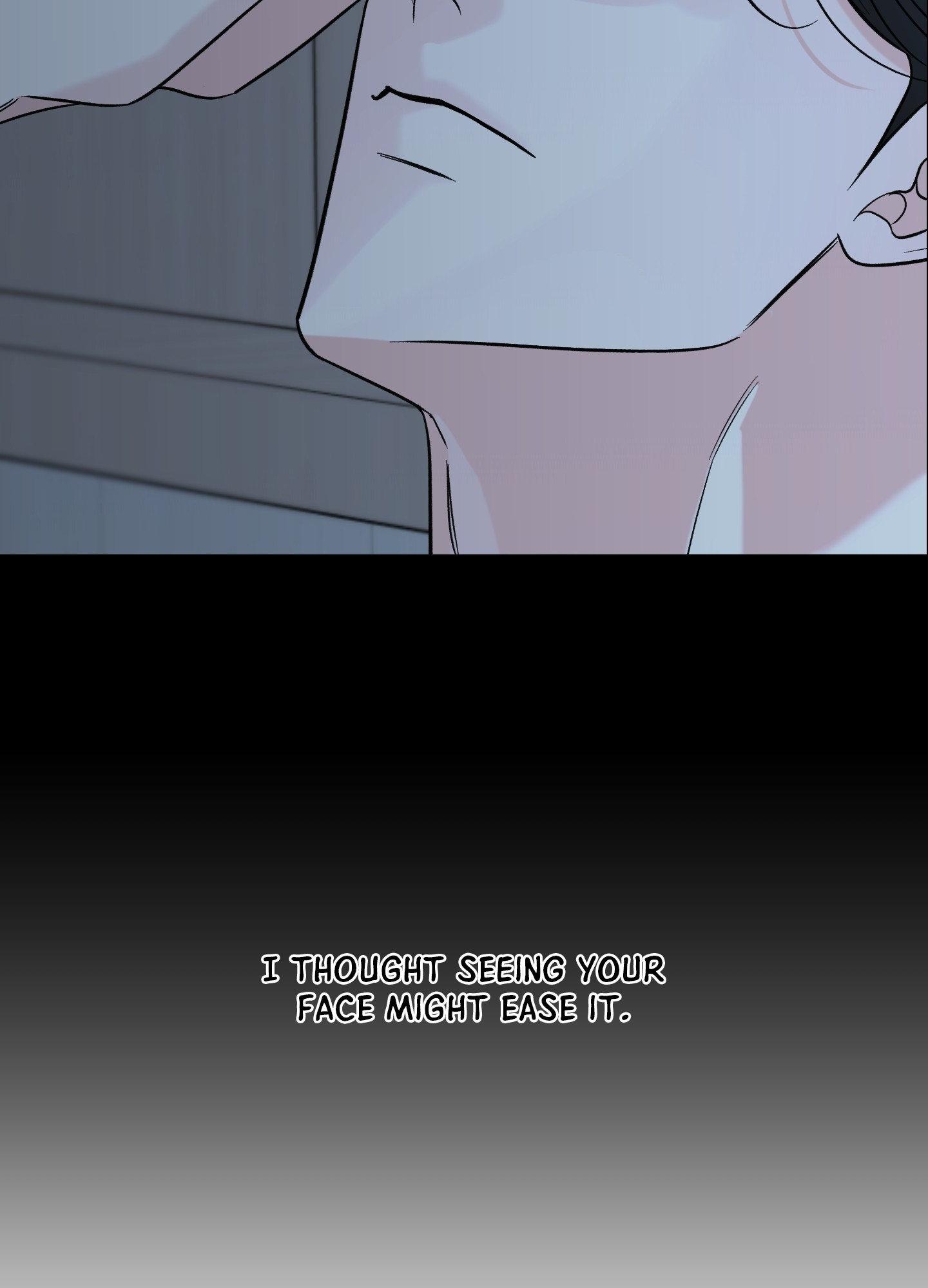 Smooth Life Chapter 13 page 18 - 