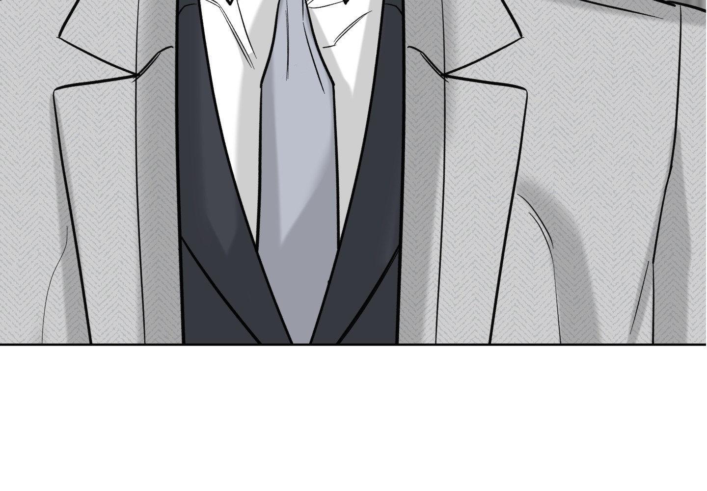 Smooth Life Chapter 13 page 20 - 