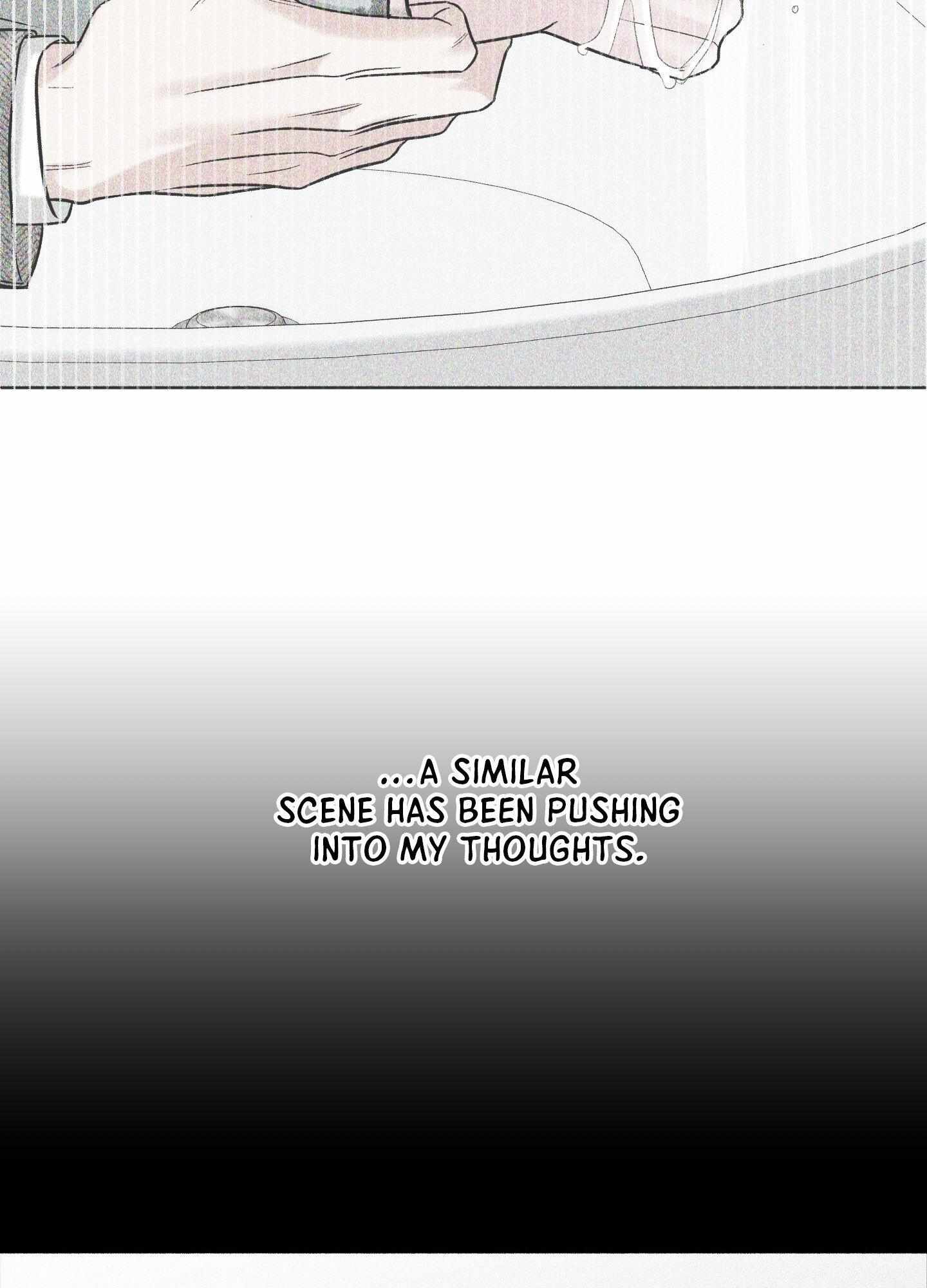 Smooth Life Chapter 13 page 4 - 