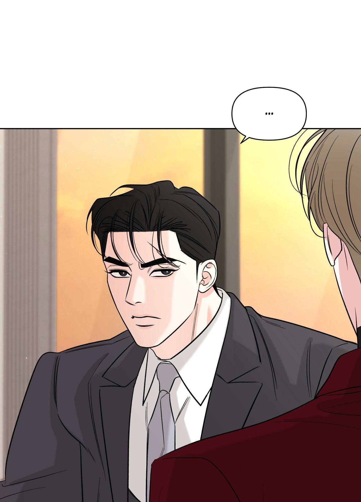 Smooth Life Chapter 13 page 39 - 
